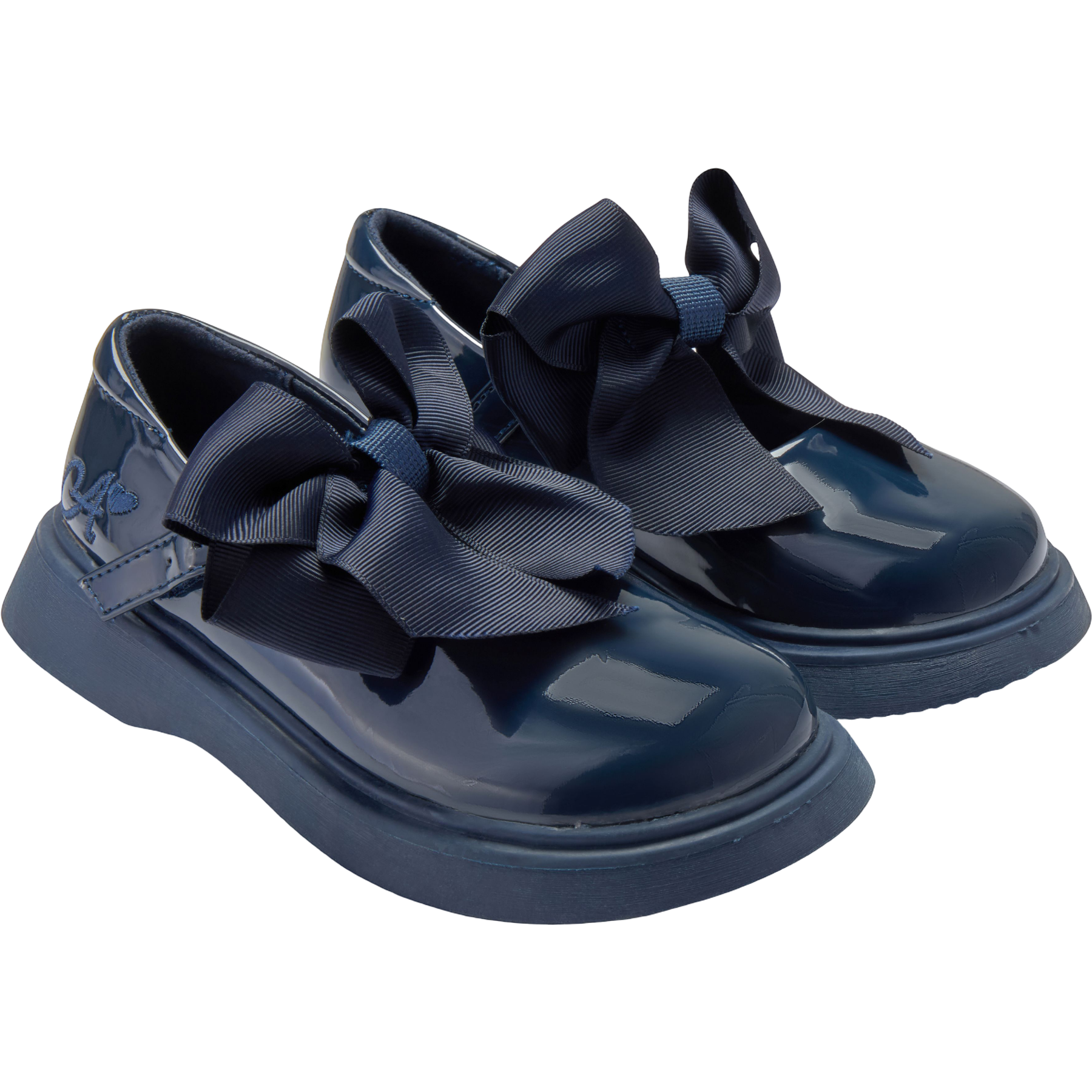 0078837_a-dee-easy-on-lyra-mary-jane-bow-shoe-dark-navy.png