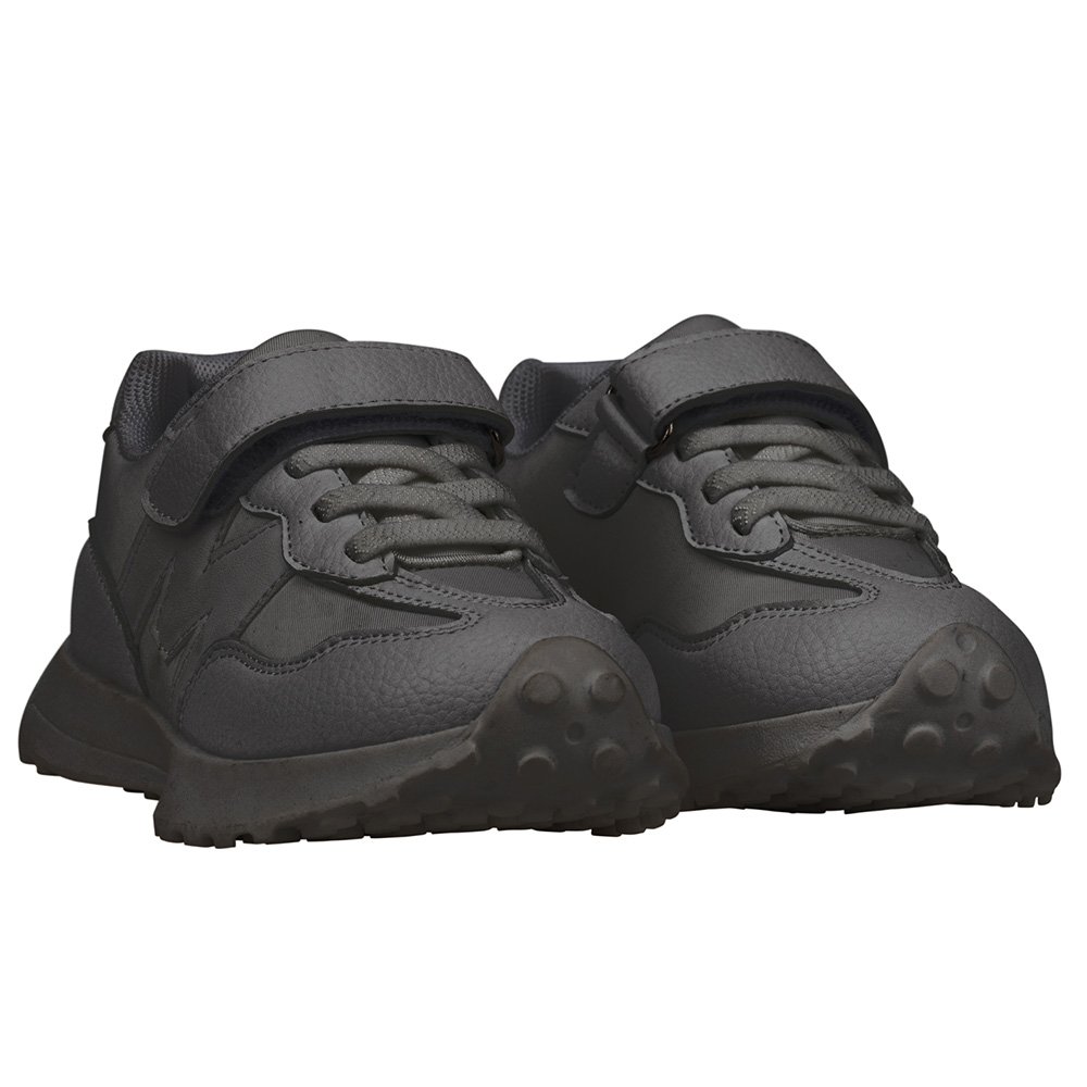 0052916_mitch-son-jnr-bts-collection-chad-trainer-black.jpeg