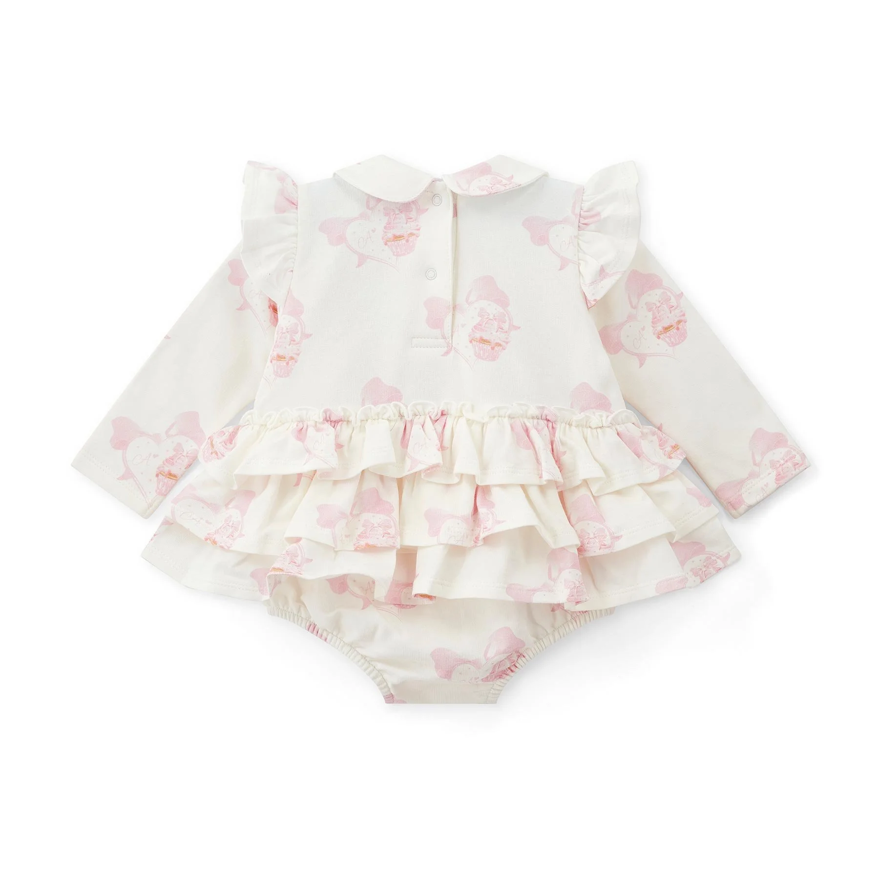 0068060_little-a-baby-girls-cute-as-a-cupcake-journey-cupcake-print-romper-snow-white.jpeg
