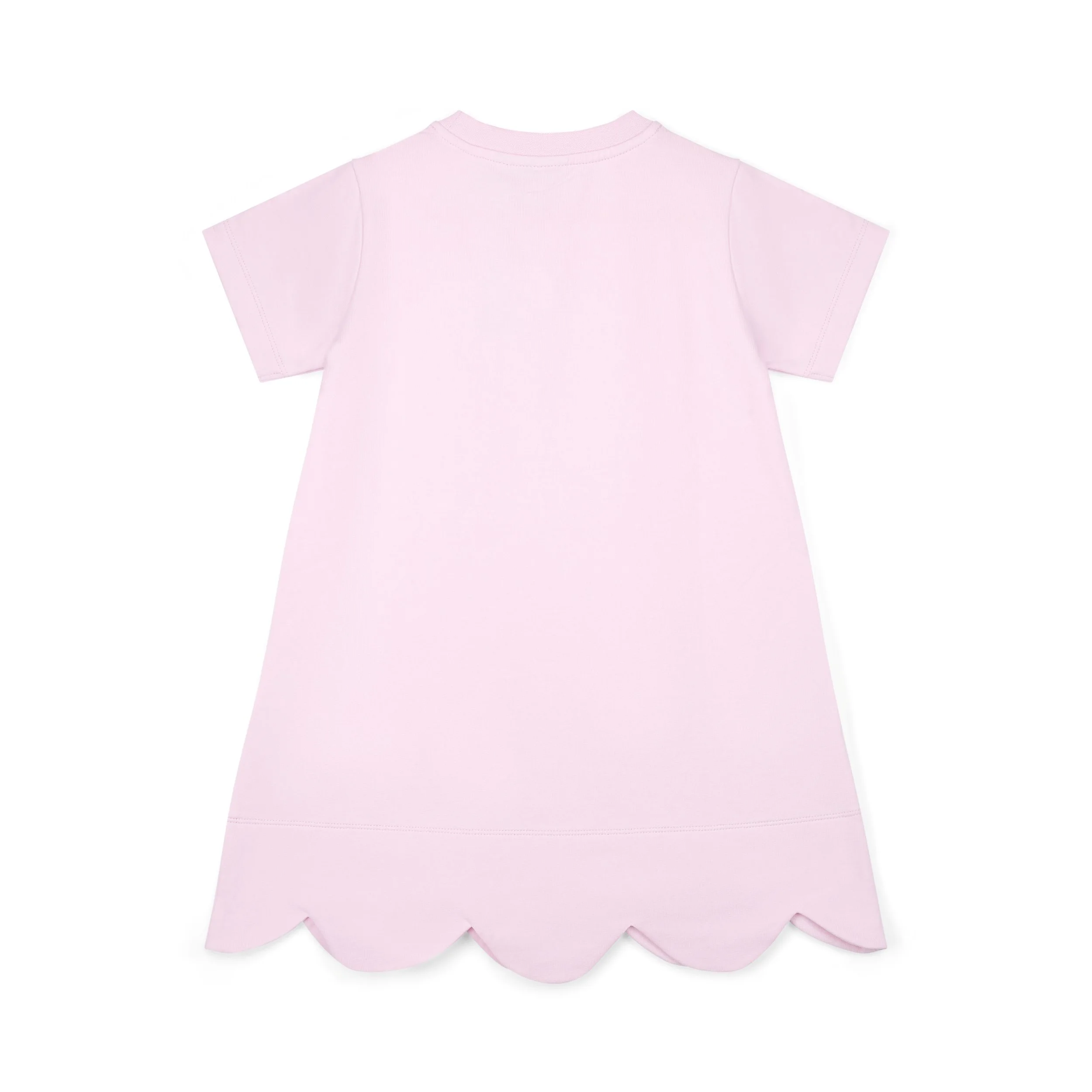 S261701 Regina Pink 2.jpg