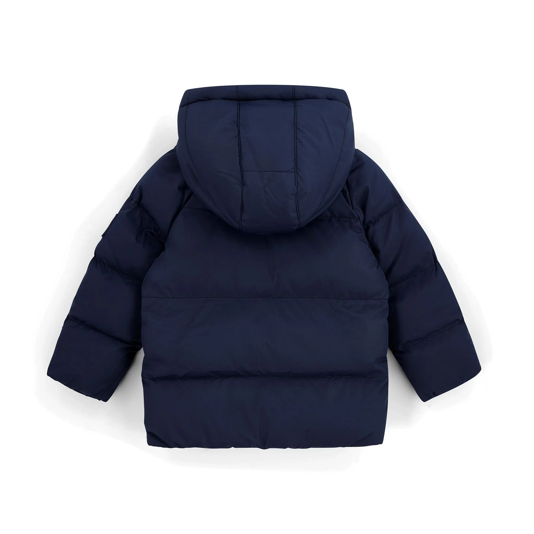 0079947_mitch-son-classic-collection-samual-hooded-jacket-dark-navy.jpeg