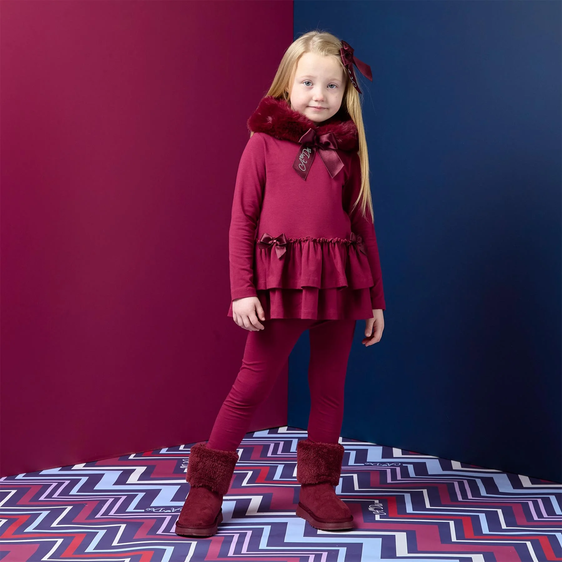 0080814_a-dee-chevron-charm-alina-fur-hood-legging-set-deep-cherry.jpeg