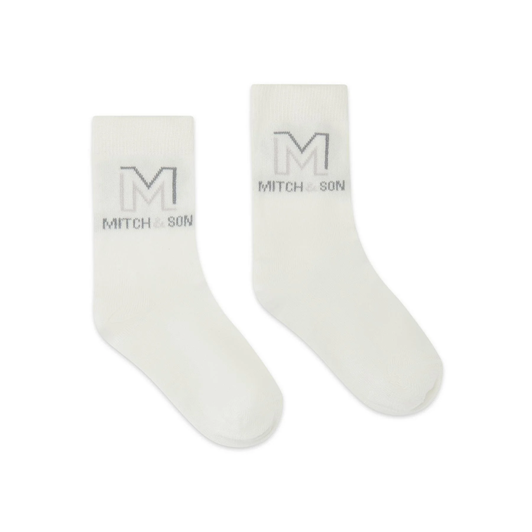 0079864_mitch-son-dynamic-grey-collection-toland-socks-x-2-snow-white-grey.jpeg