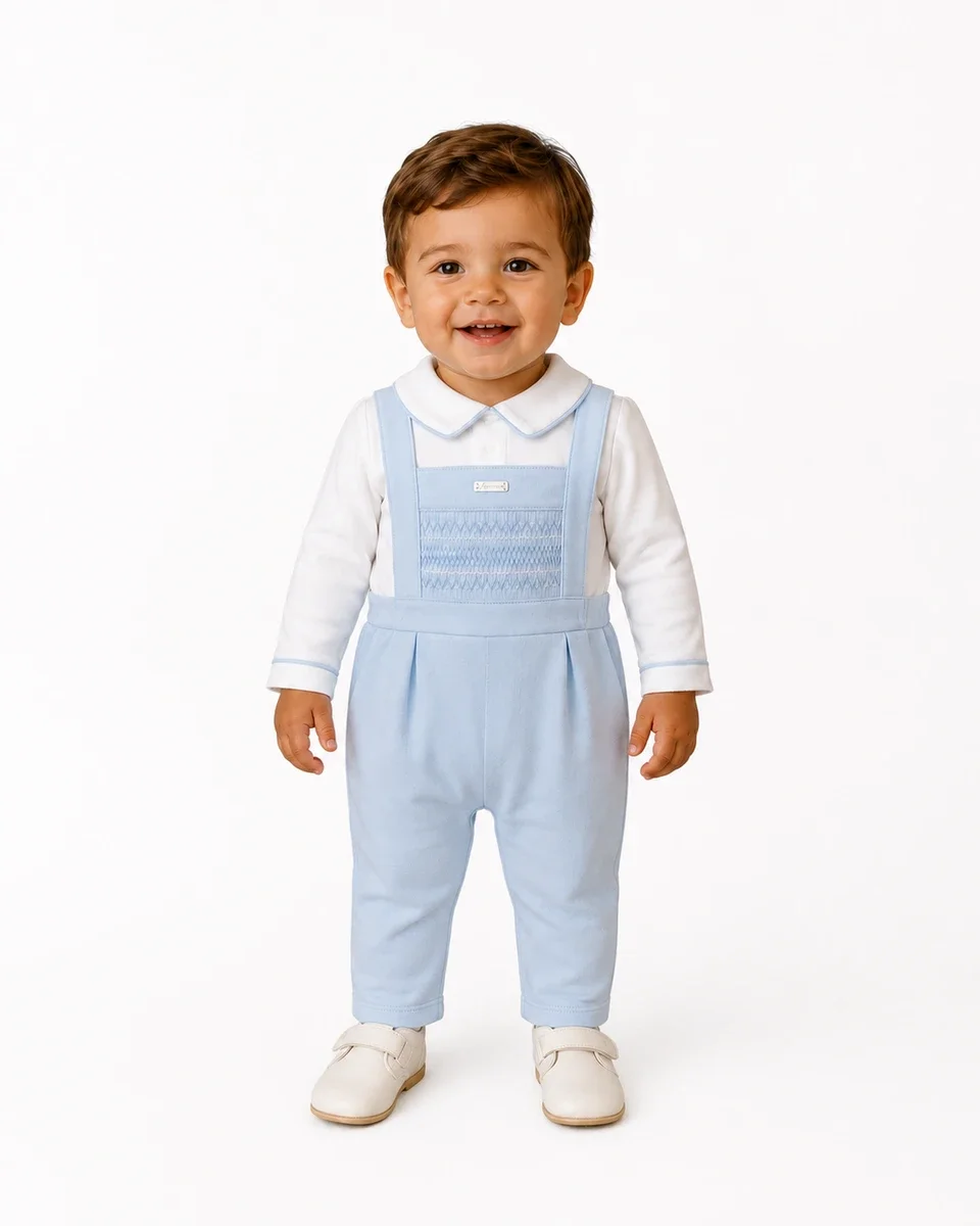 AM0123-Blue__97809.webp