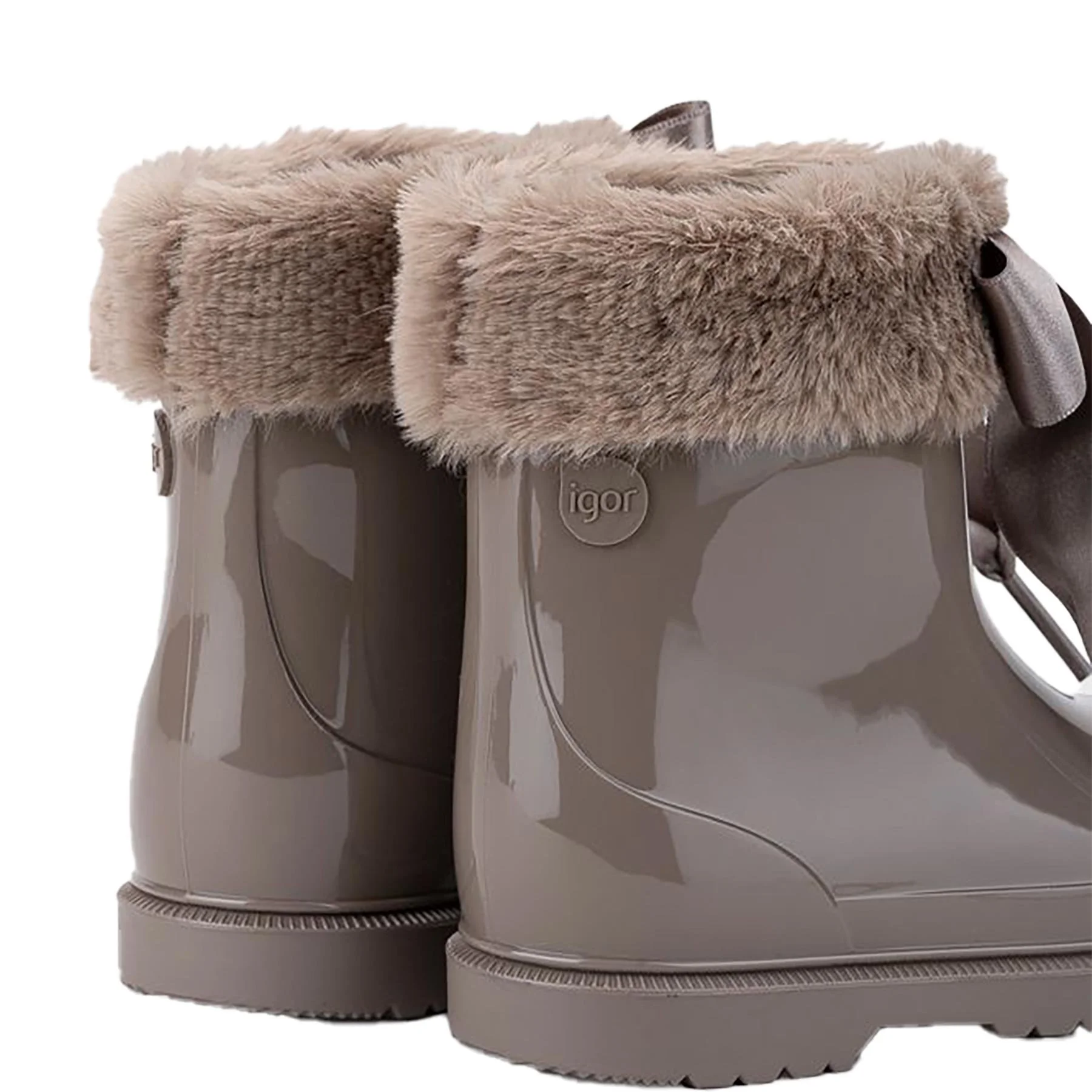 0071051_igor-bimbi-soft-fur-cuff-ankle-rain-boot-taupe.jpeg