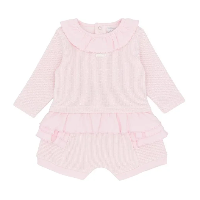AM0128-PINK__90709.webp