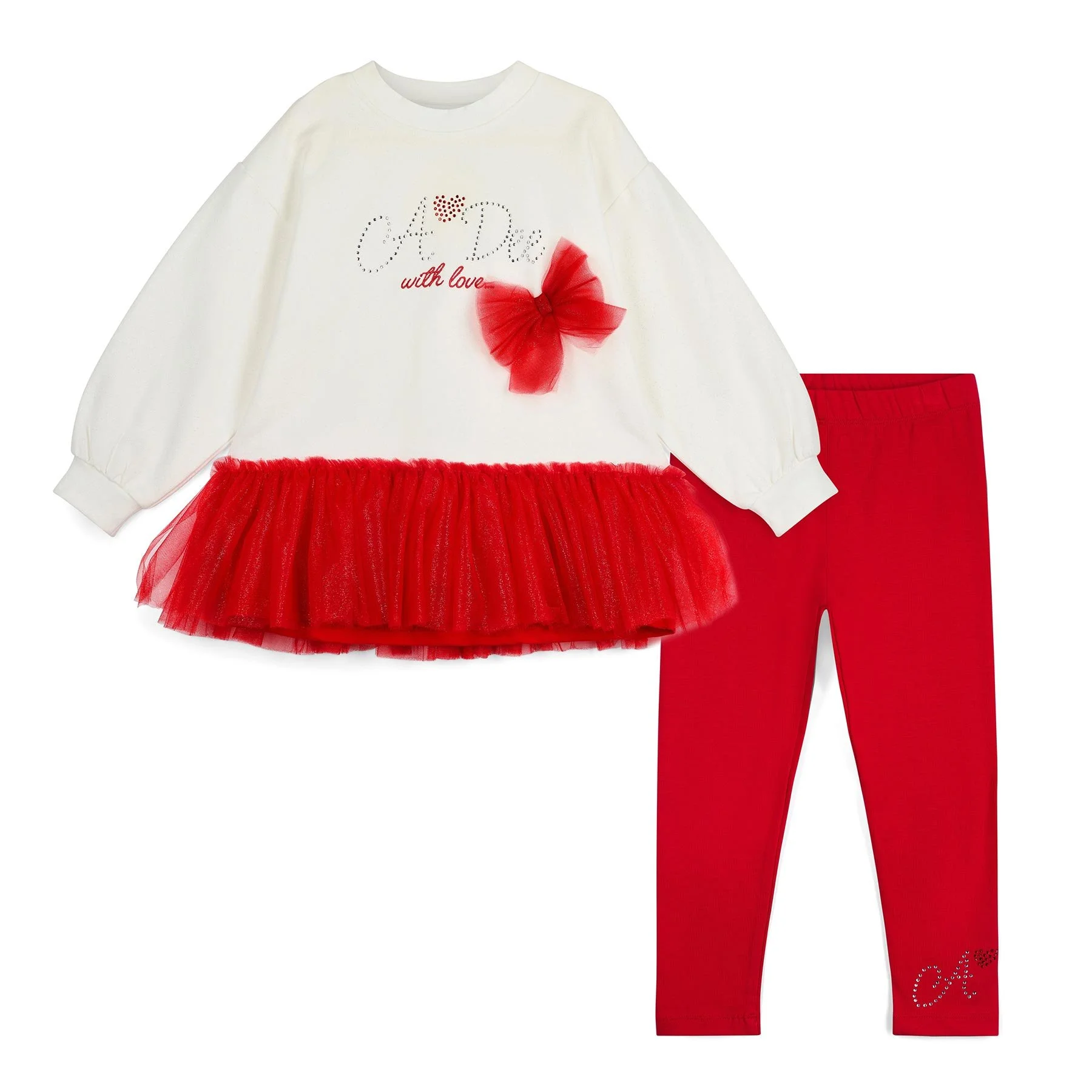 0080725_a-dee-christmas-capsule-bonnie-tulle-legging-set-snow-white-red.jpeg