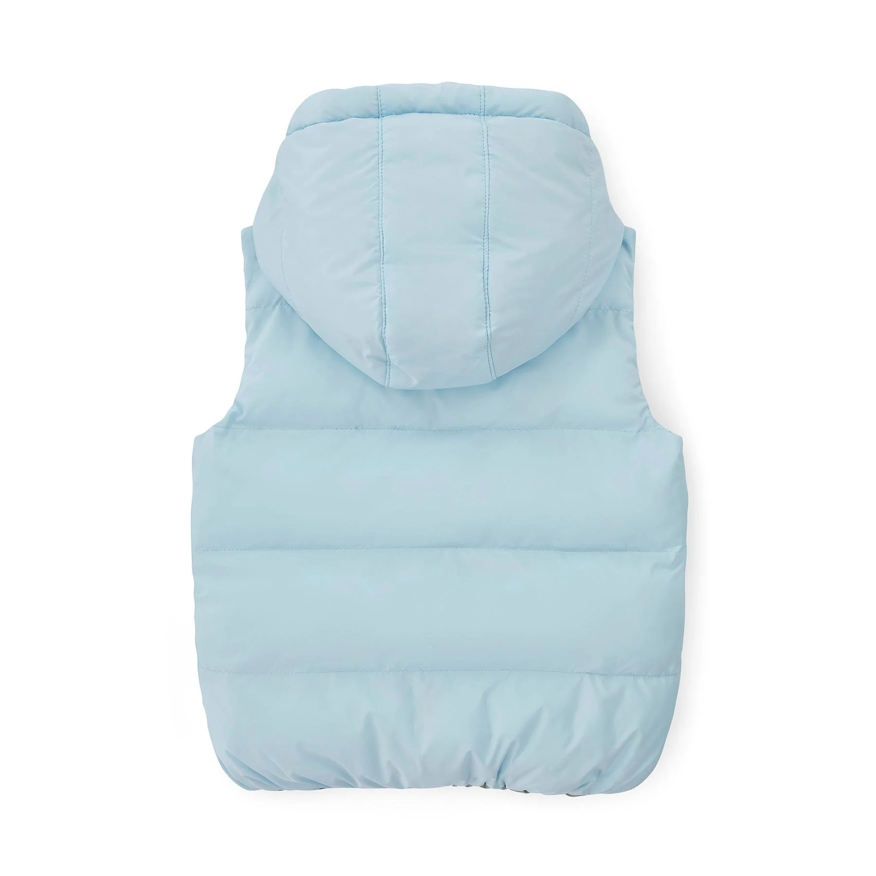 0067656_mitch-son-winter-crest-james-reversible-gilet-sky-blue.jpeg