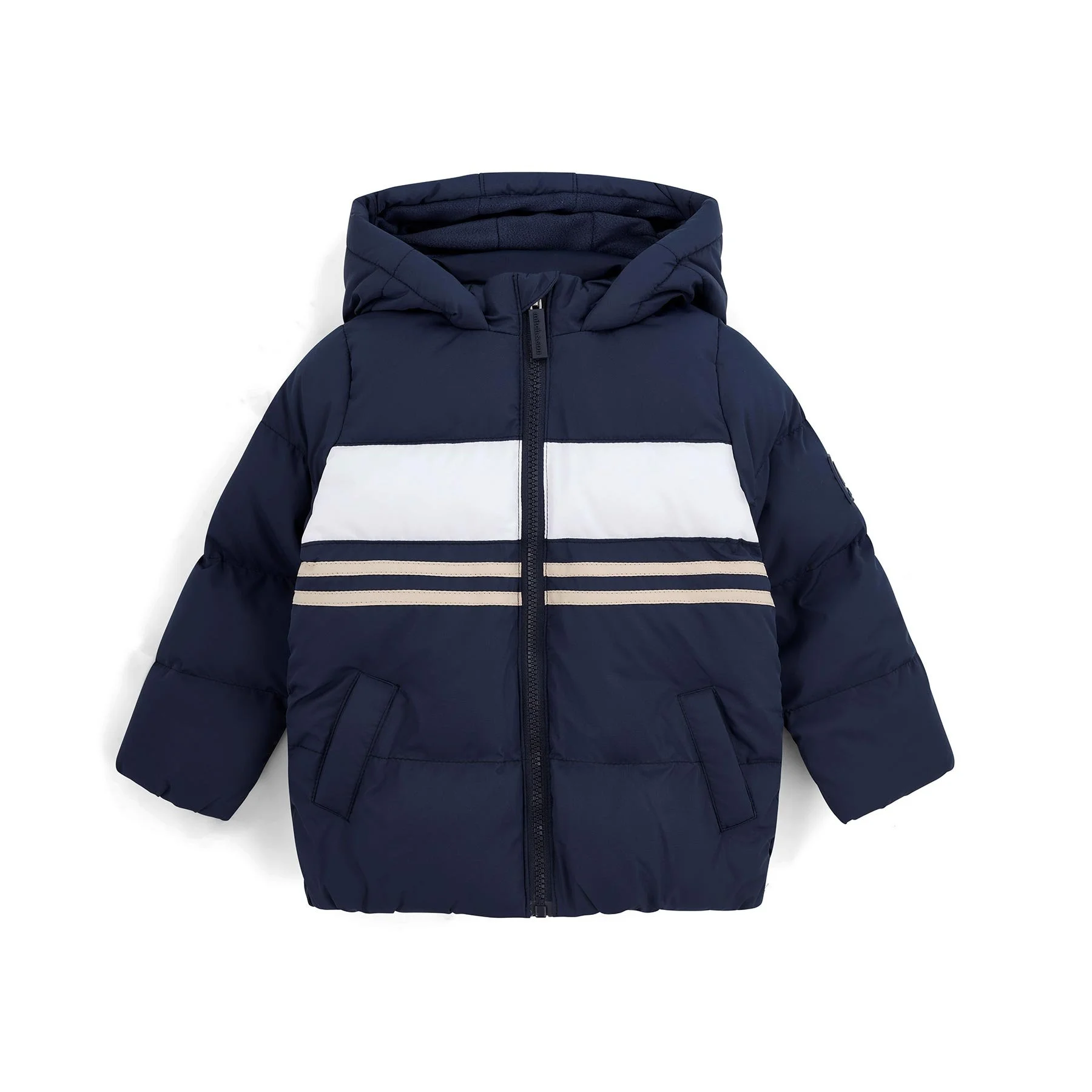 0079948_mitch-son-classic-collection-samual-hooded-jacket-dark-navy.jpeg