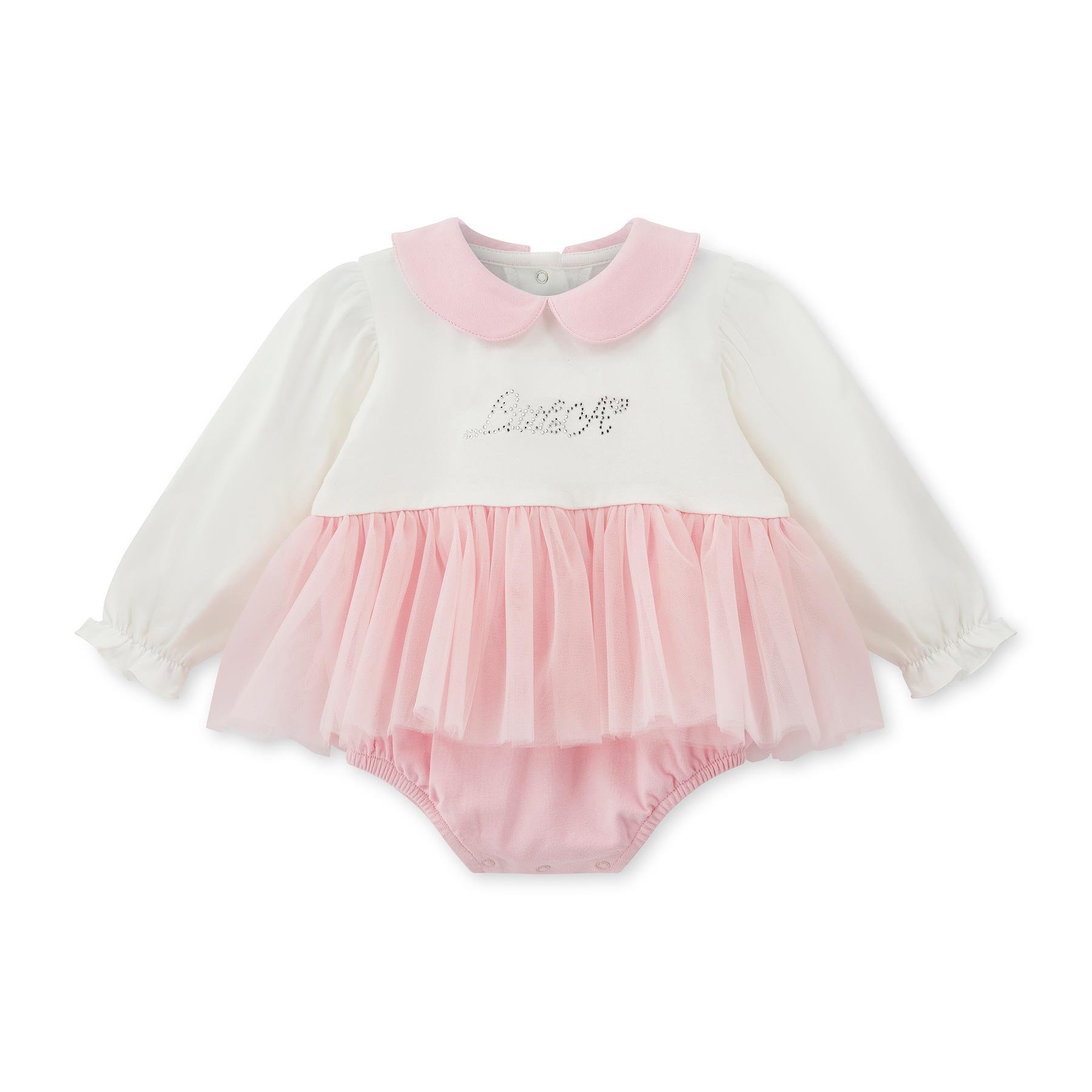 0068027_little-a-baby-girls-cute-as-a-cupcake-kimberly-tulle-romper-pink-fairy.jpeg