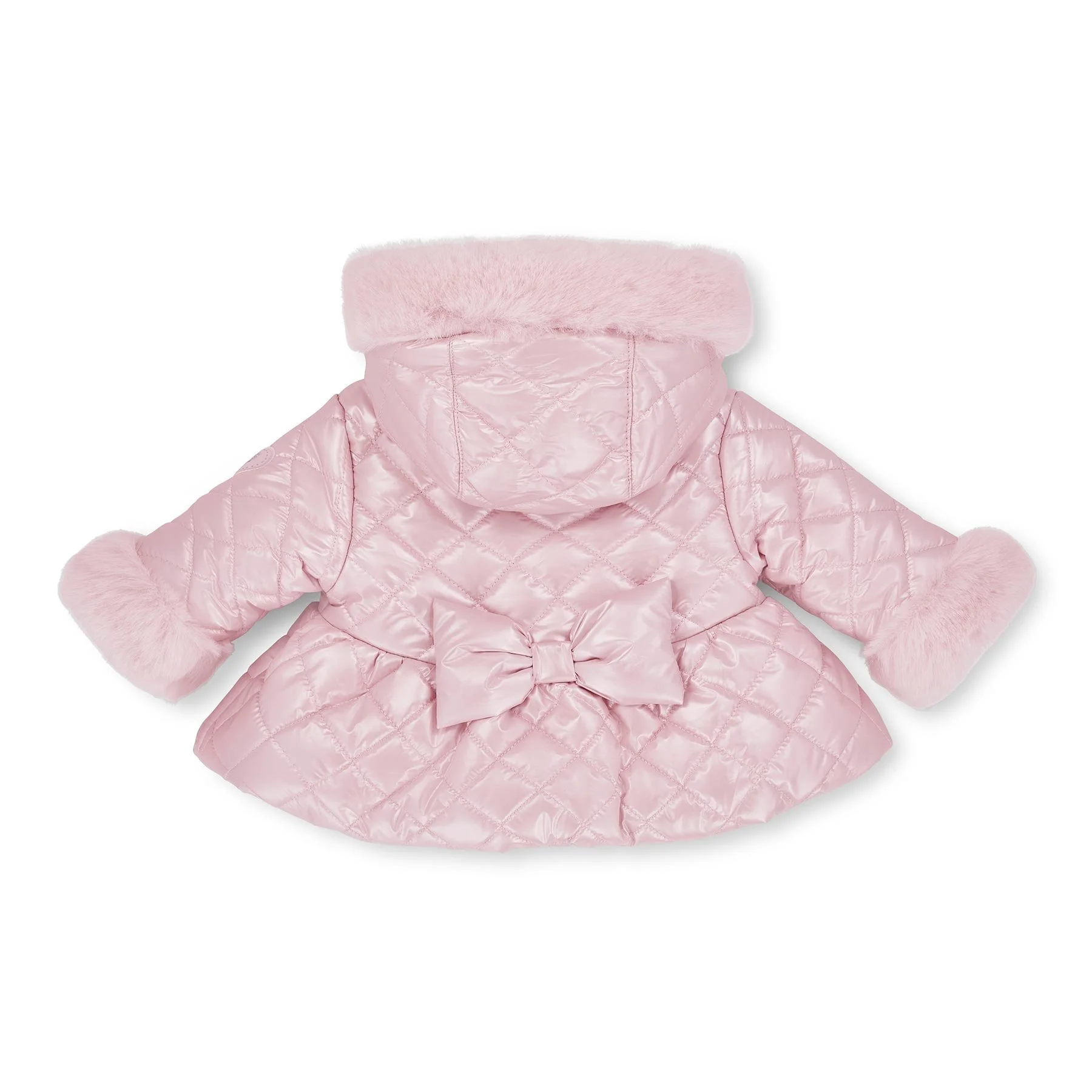 0081148_little-a-girls-little-bloom-collection-dolly-quilted-jacket-pale-pink.jpeg