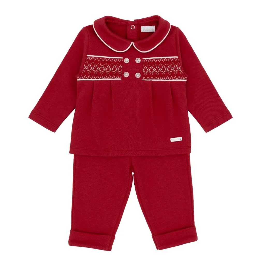 AM0097RED_5000x.webp