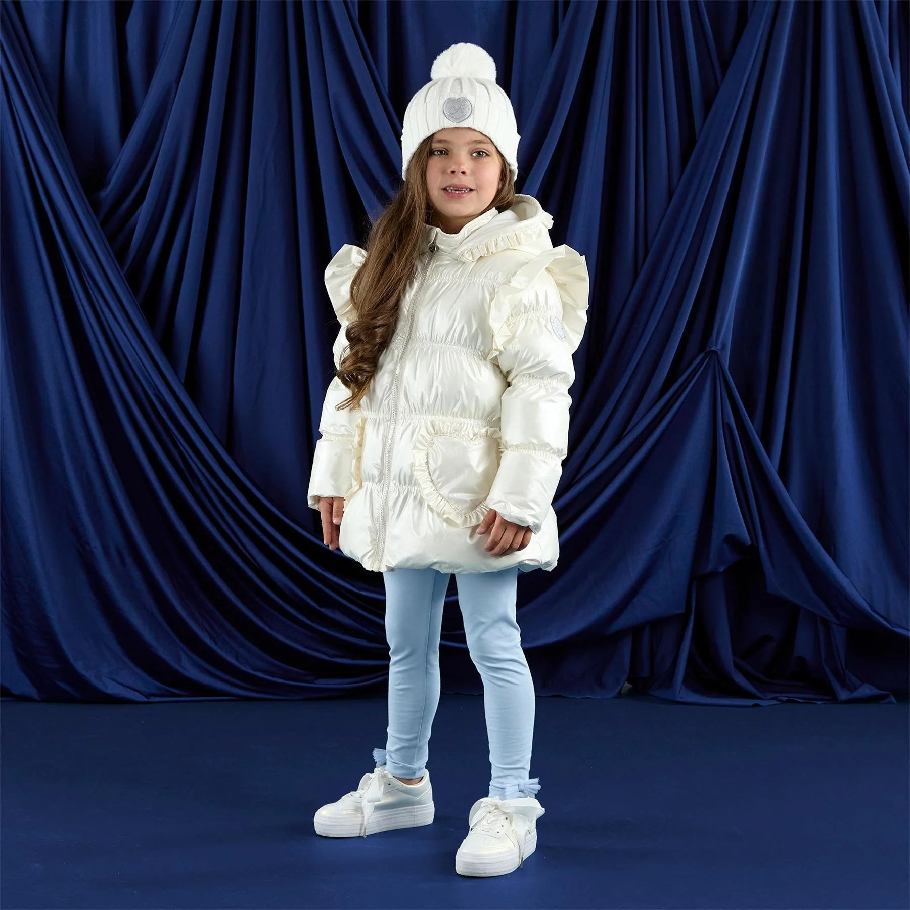 0067792_a-dee-twilight-twirls-liliana-padded-jacket-with-frill-heart-pockets-snow-white.jpeg