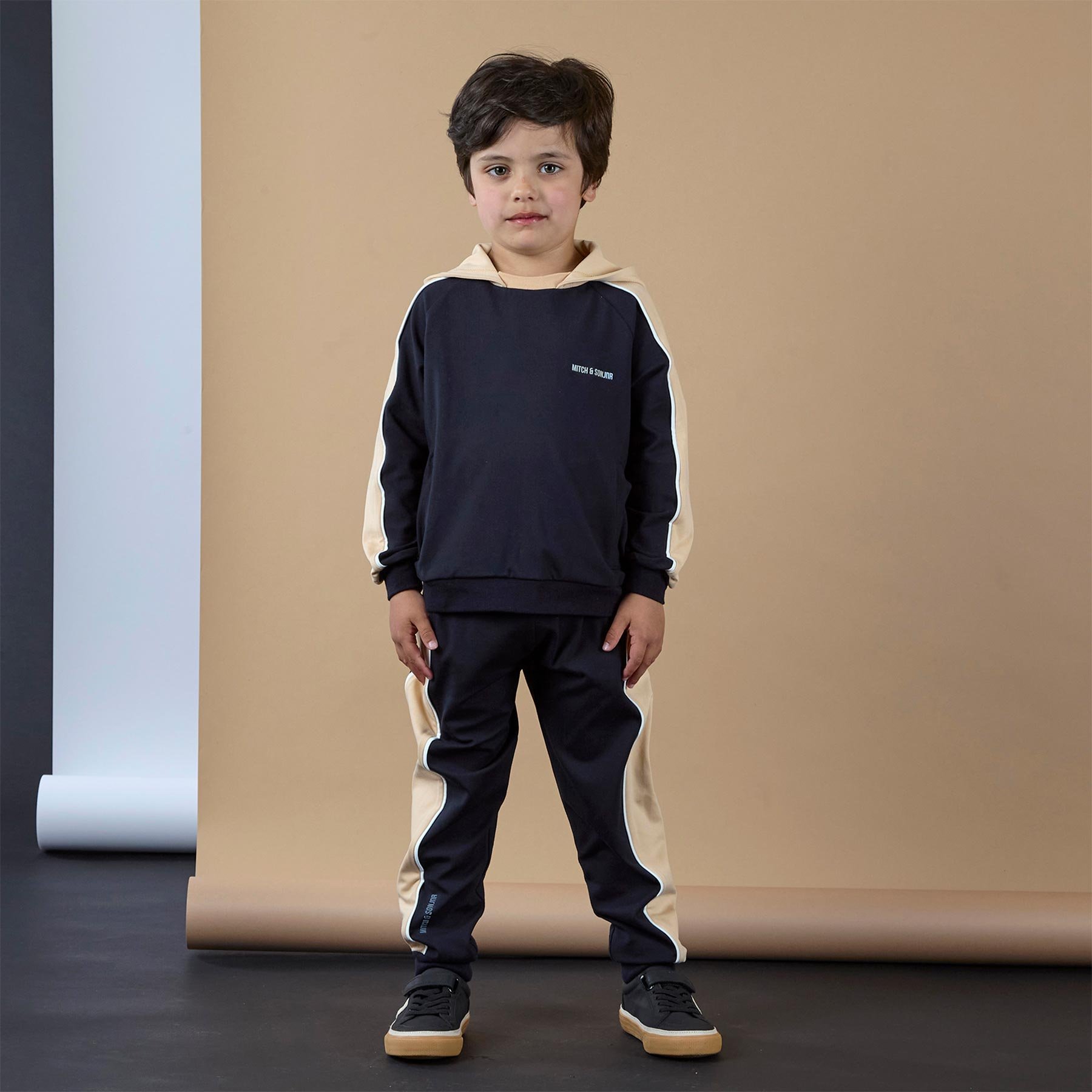 0067580_pre-order-mitch-son-jnr-lawrence-hoody-tracksuit-with-contrast-hood-black.jpeg