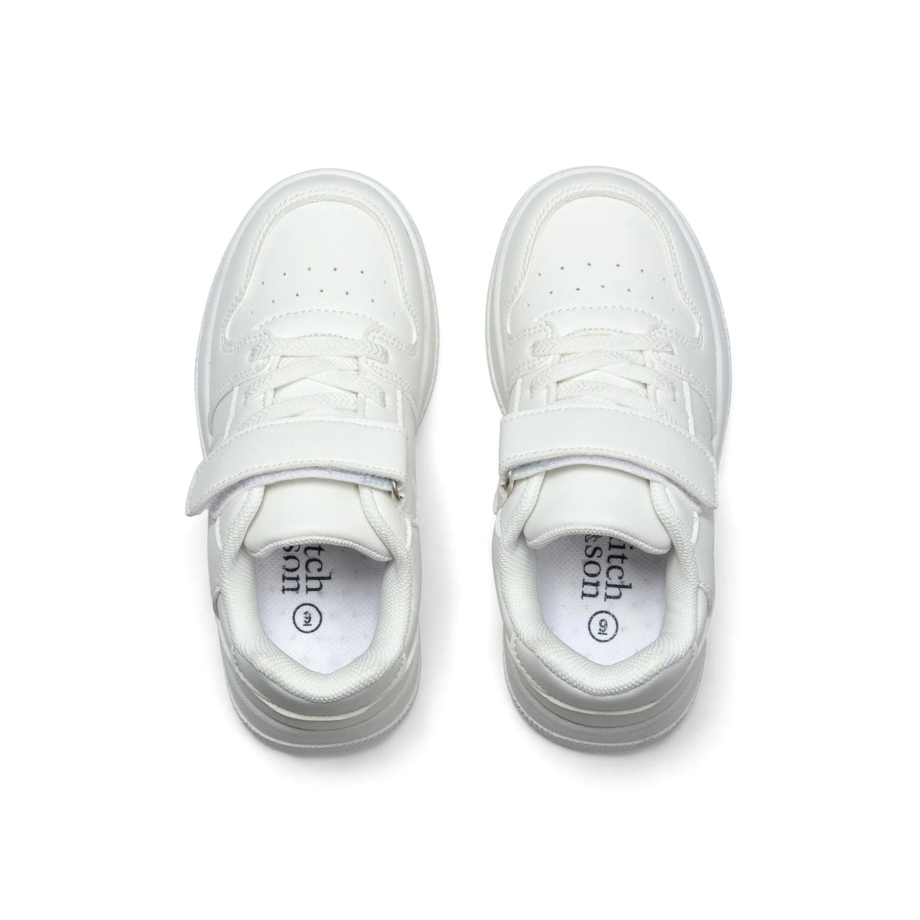 0074628_mitch-son-boys-easy-onoff-jump-large-m-trainer-white.jpeg