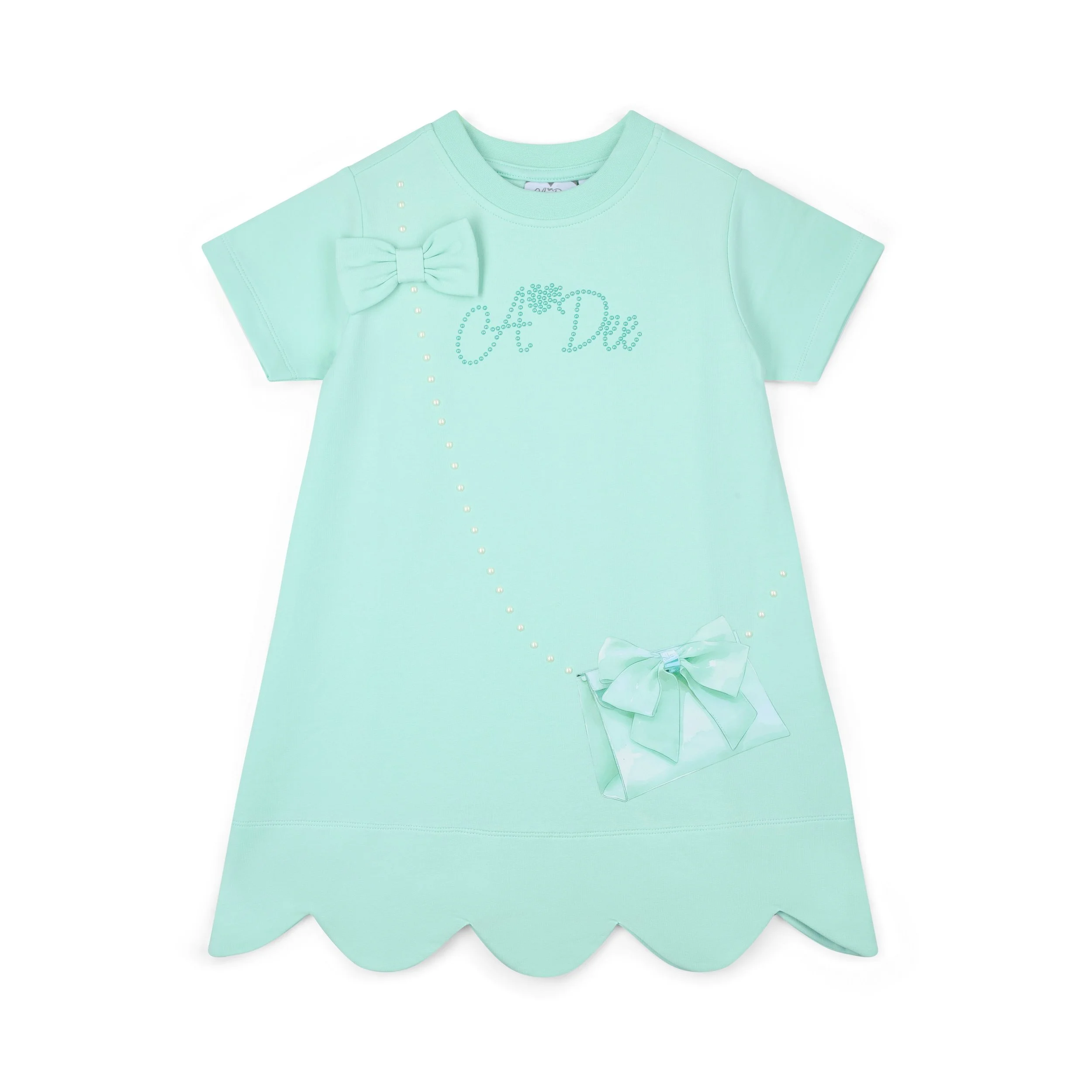 S261701 Regina Mint 1.jpg