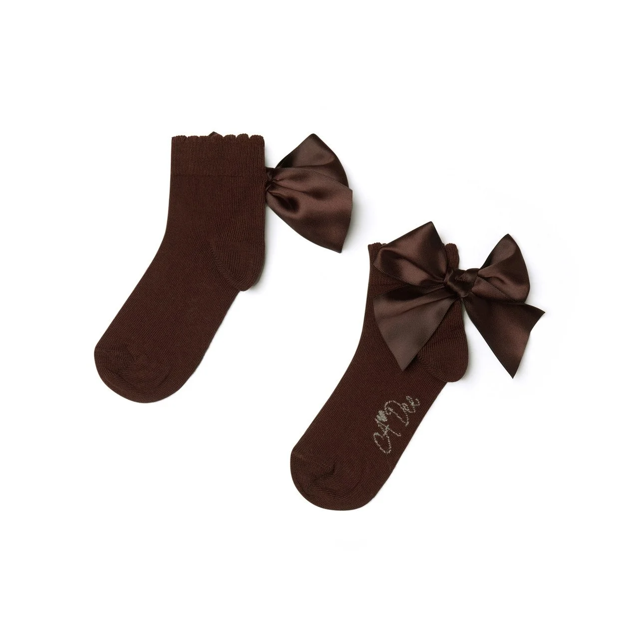 W266902-BROWN-2__96305.jpg