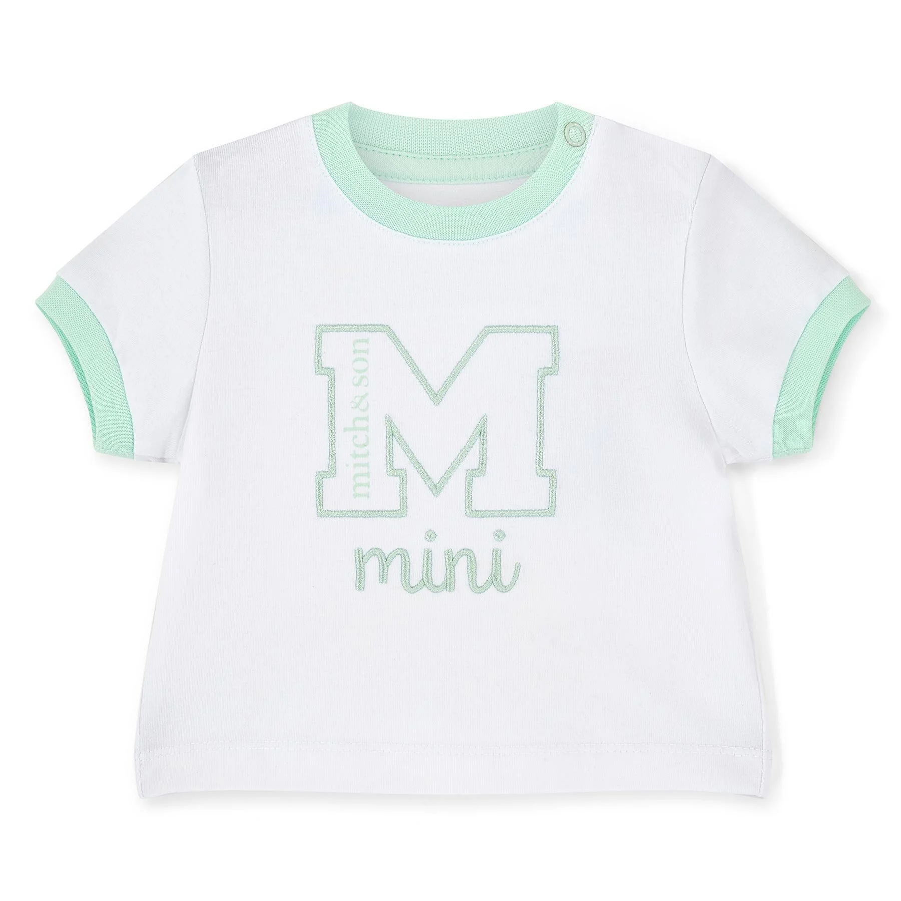0074748_pre-order-mitch-son-mini-nico-jersey-soft-set-miami-mint.jpeg
