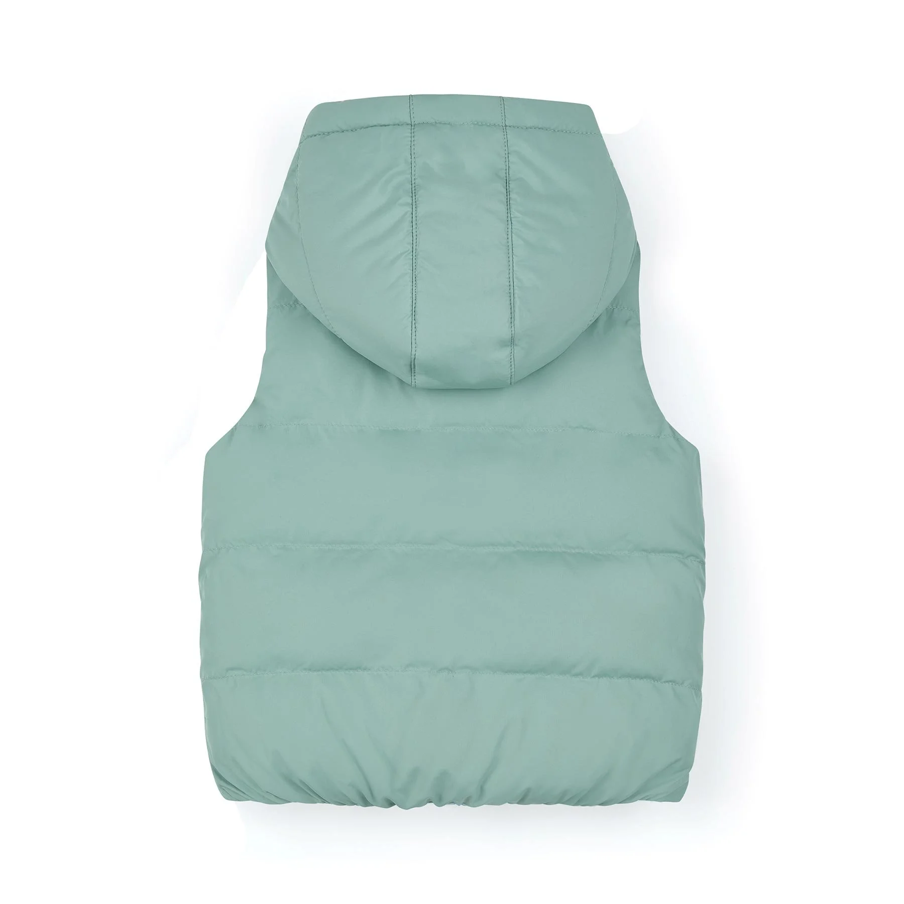 0067657_mitch-son-winter-crest-james-reversible-gilet-sky-blue.jpeg