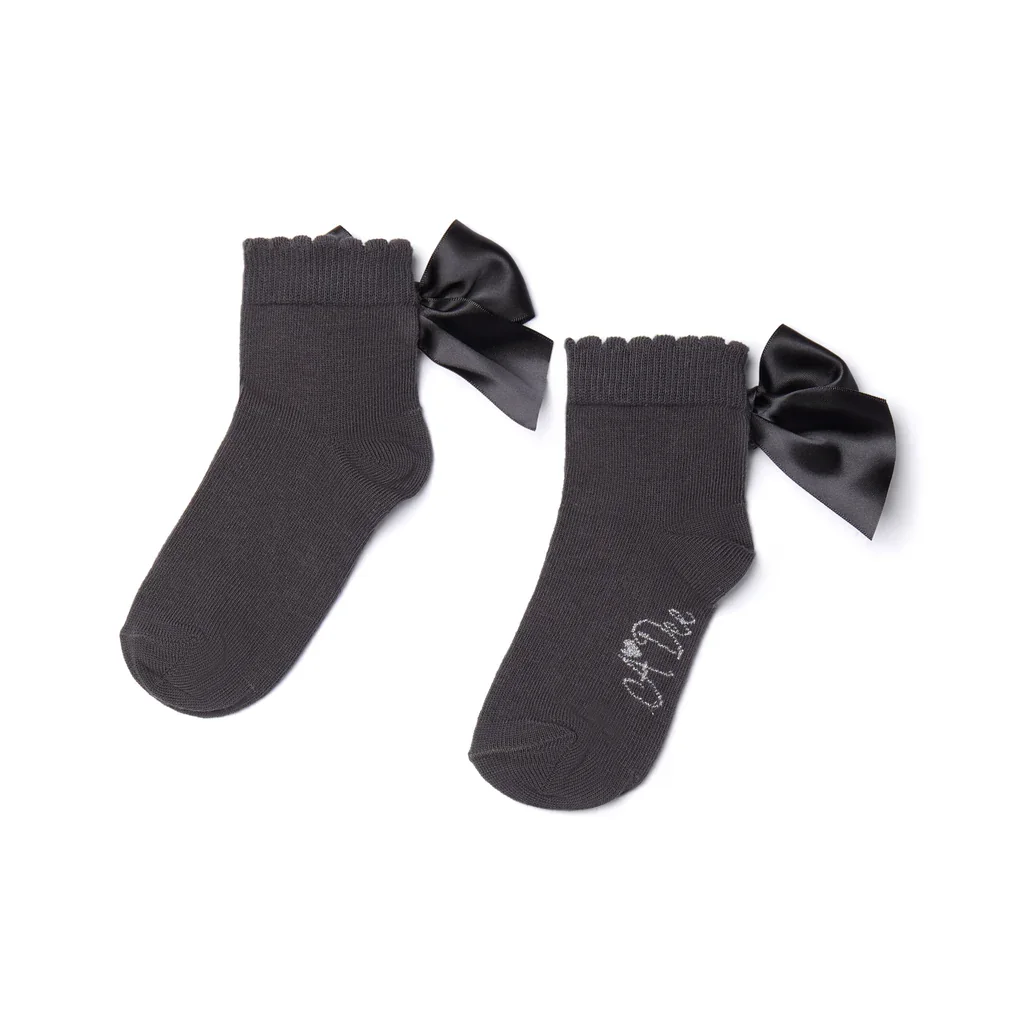 W266902GREY_2_1024x1024.webp