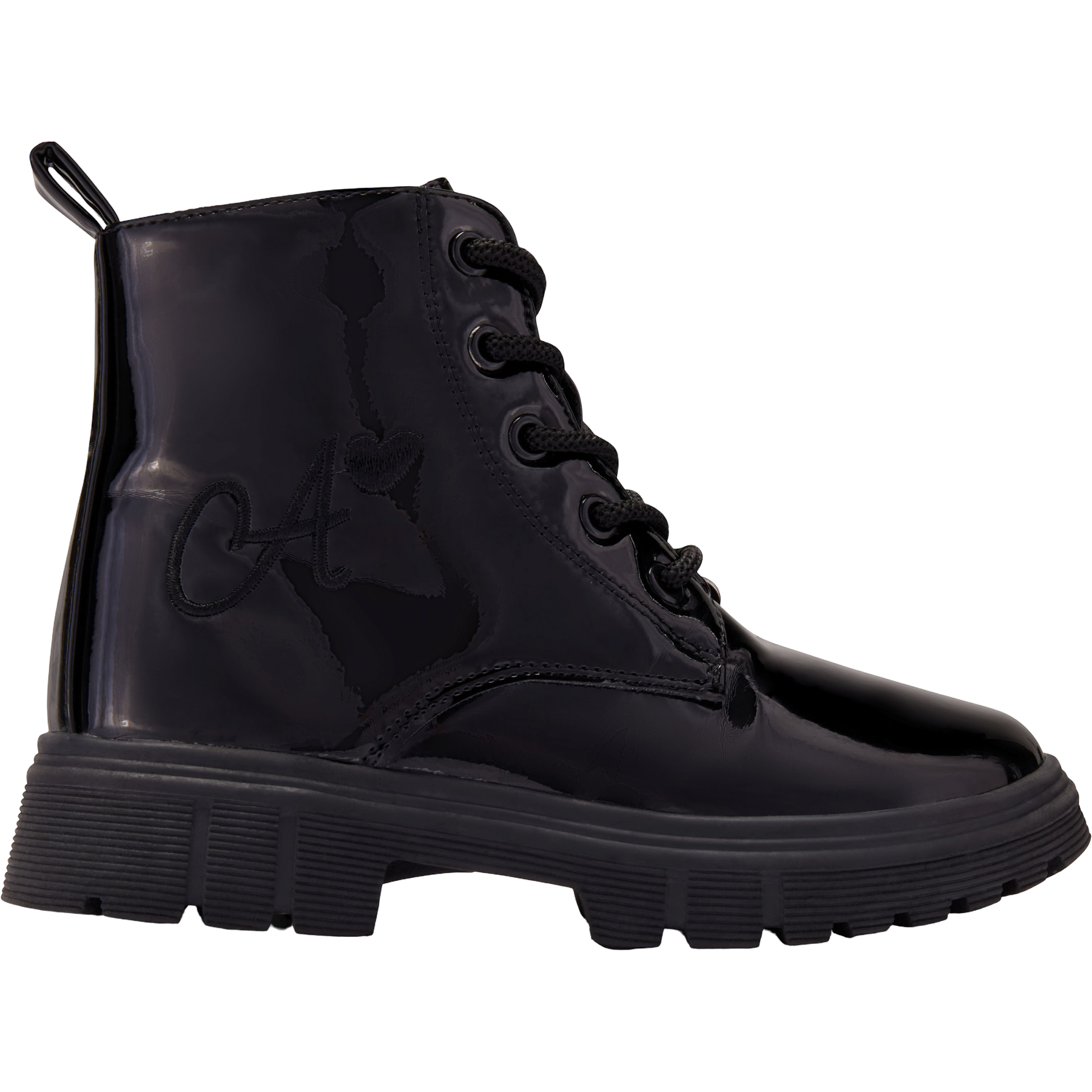 0078845_a-dee-selene-ankle-boot-with-inside-zip-black.png