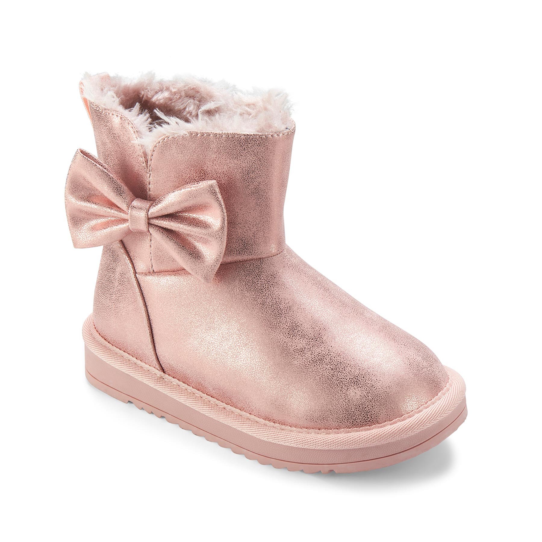 0068016_a-dee-bowtiful-faux-suede-boot-bow-detail-pink-fairy.jpeg