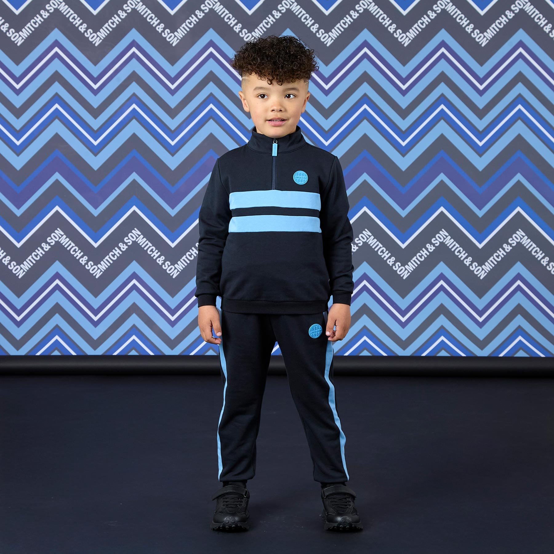 0080017_mitch-son-winter-chevron-walker-14-zip-tracksuit-black.jpeg