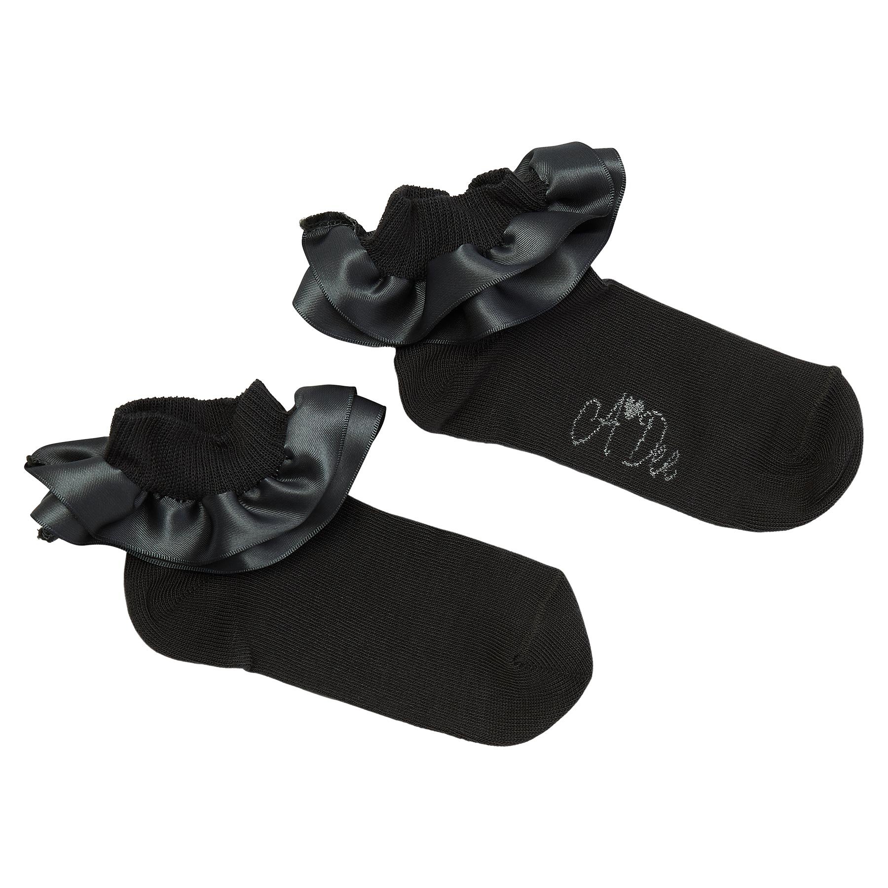 0066465_pre-order-a-dee-bts-pixie-satin-ruffle-ankle-sock-grey.jpeg