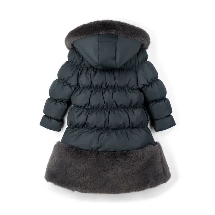 W266202GREY_2.webp