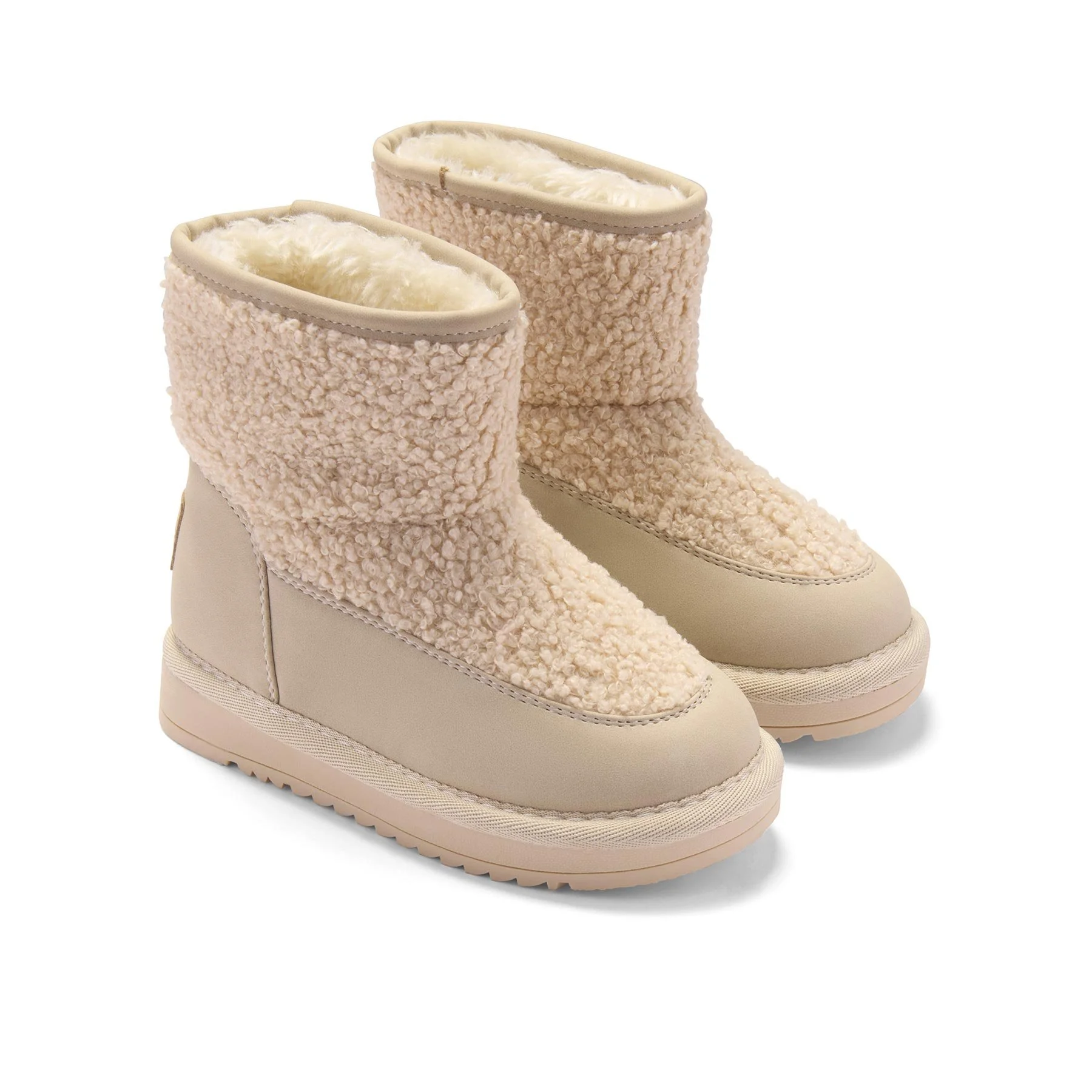 0080615_a-dee-teddie-boucle-ankle-boot-stone-beige.jpeg