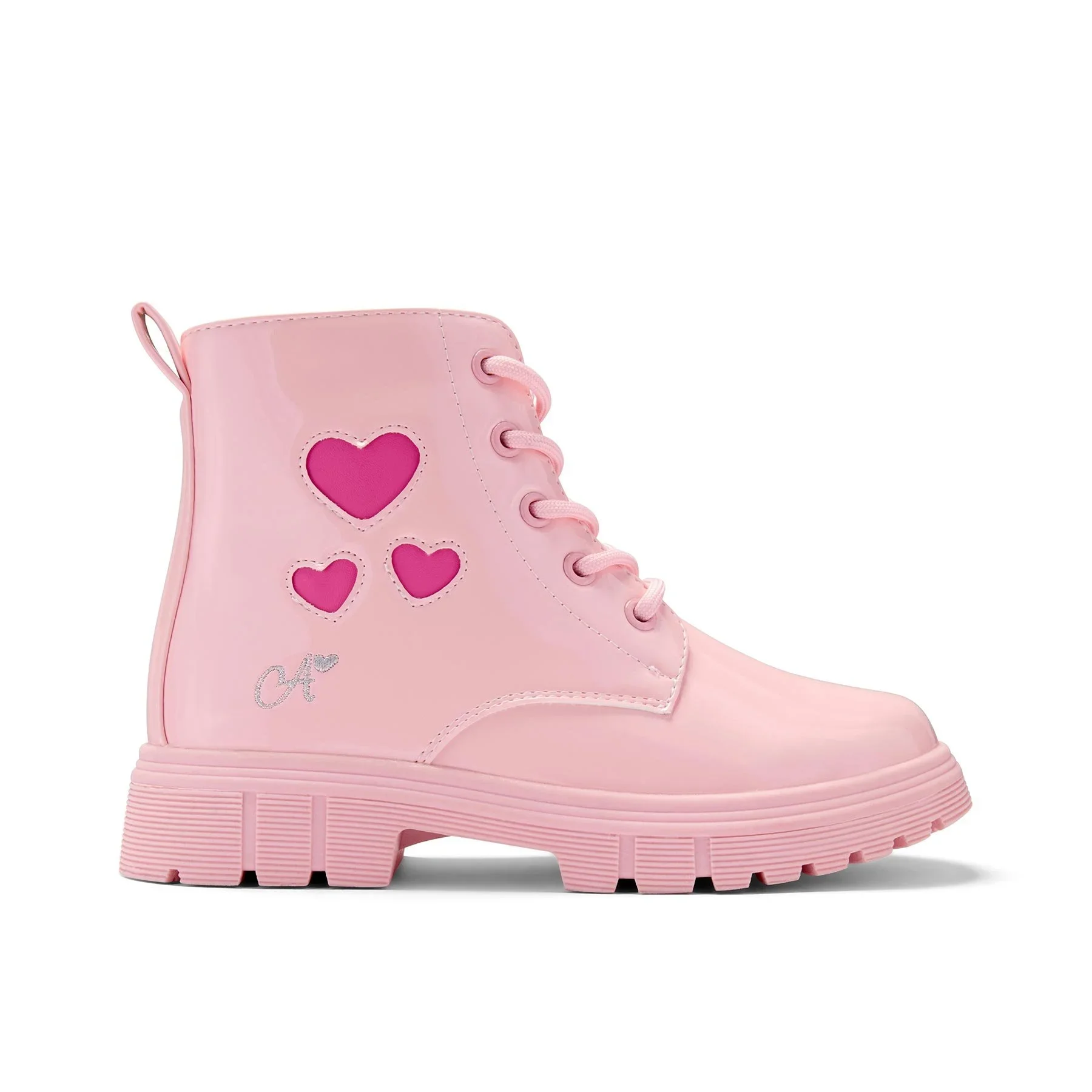 0080434_a-dee-amore-heart-ankle-boot-pale-pink.webp