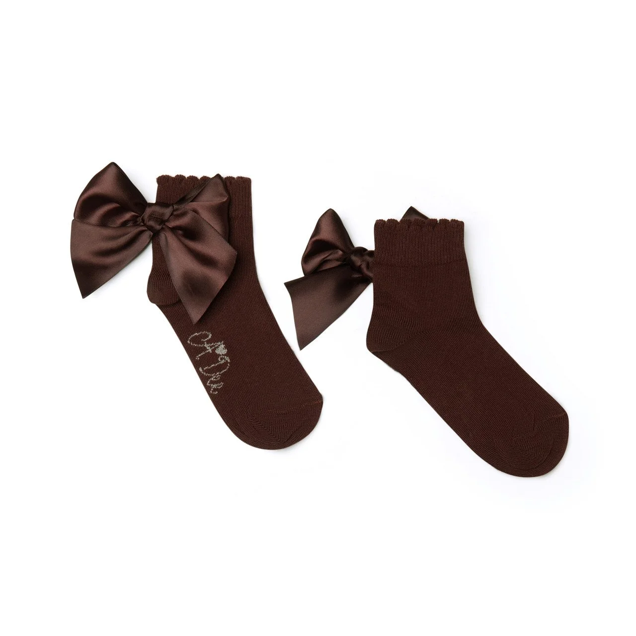 W266902-BROWN-1__99433.jpg
