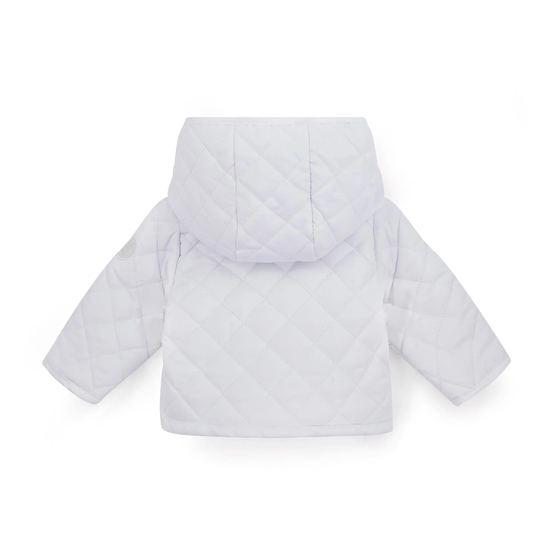 0079734_pre-order-mitch-son-mini-zain-quilted-jacket-snow-white.jpeg