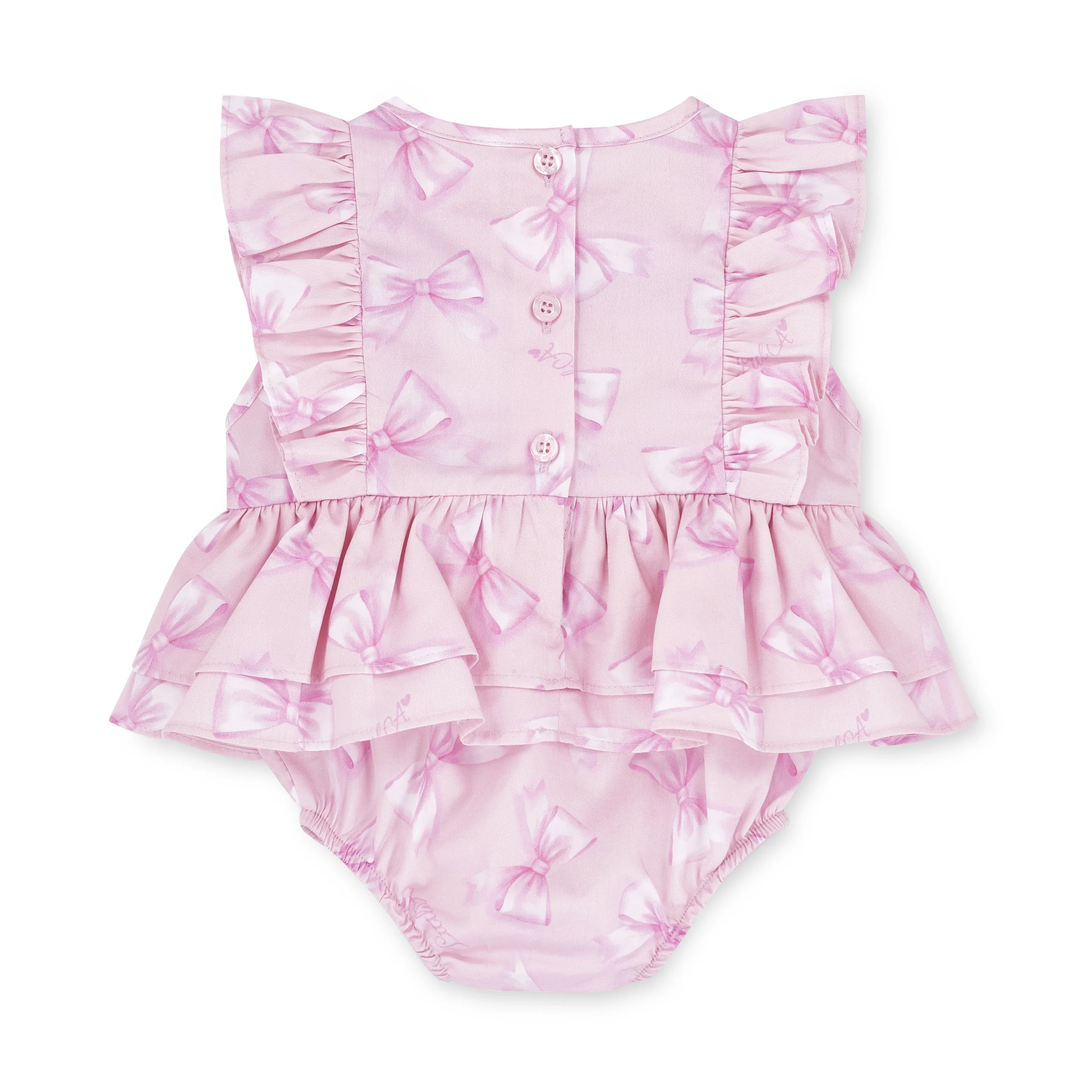 LA26110 Odessa 2.jpg