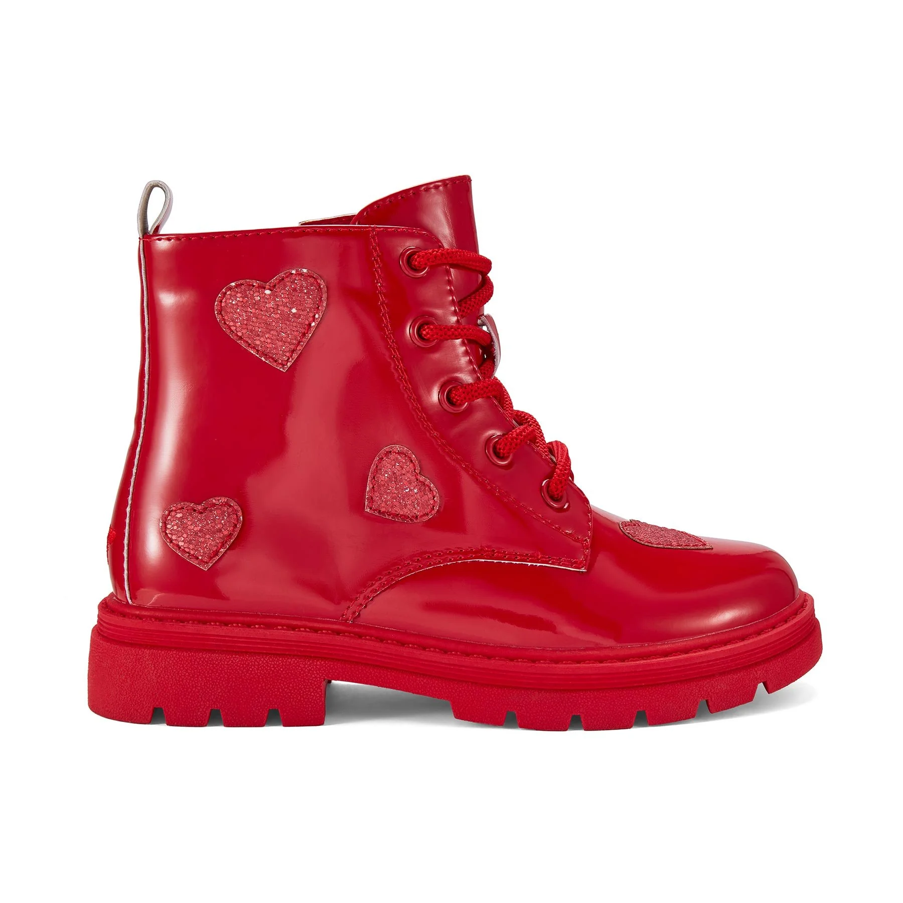 0067990_a-dee-amore-heart-ankle-boot-vibrant-red.jpeg