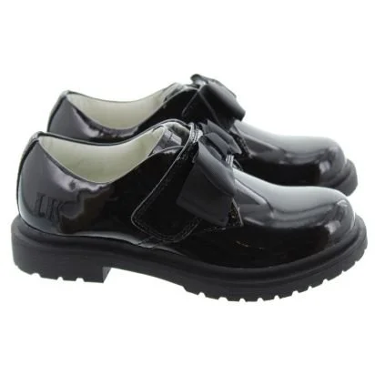 lelli-kelly-girls-lk8658-faye-velcro-bow-shoe-black-patent-01.jpg