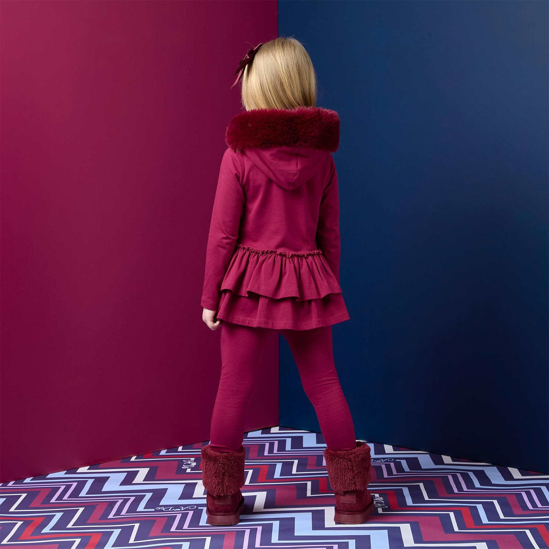 0080815_a-dee-chevron-charm-alina-fur-hood-legging-set-deep-cherry.jpeg