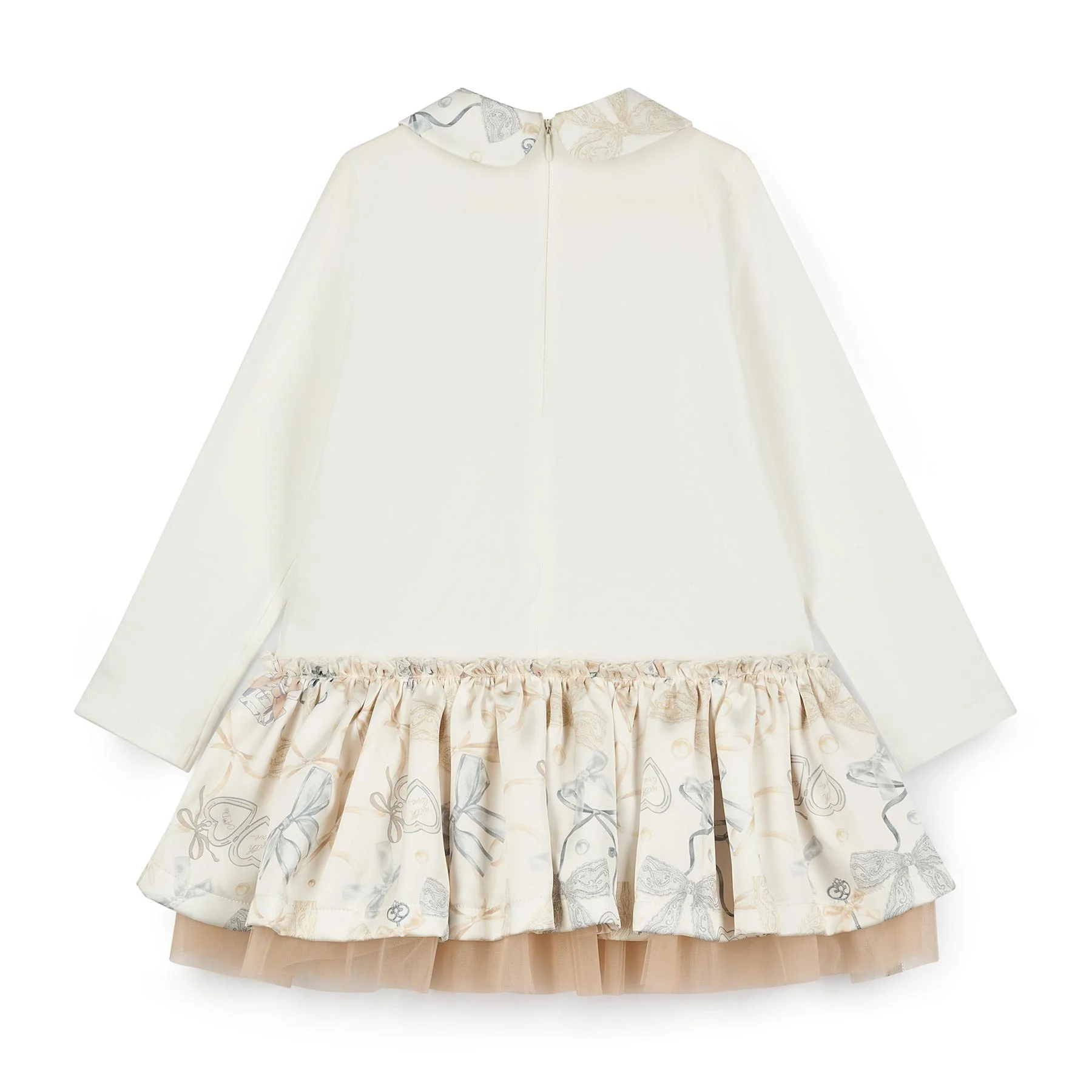0080655_a-dee-eau-de-adee-betty-bow-print-drop-waist-dress-snow-white.jpeg