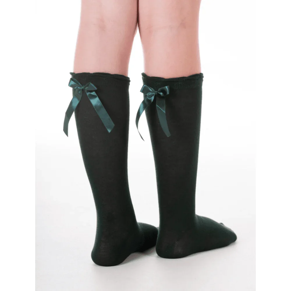 pex-bottle-green-satin-ribbon-knee-high-socks-p6192-28973_image.webp