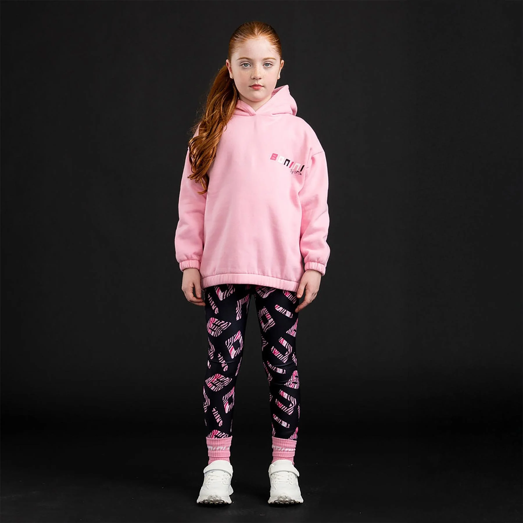 0070016_bonini-by-a-dee-sparkle-oversized-hoodie-peony-pink.jpeg