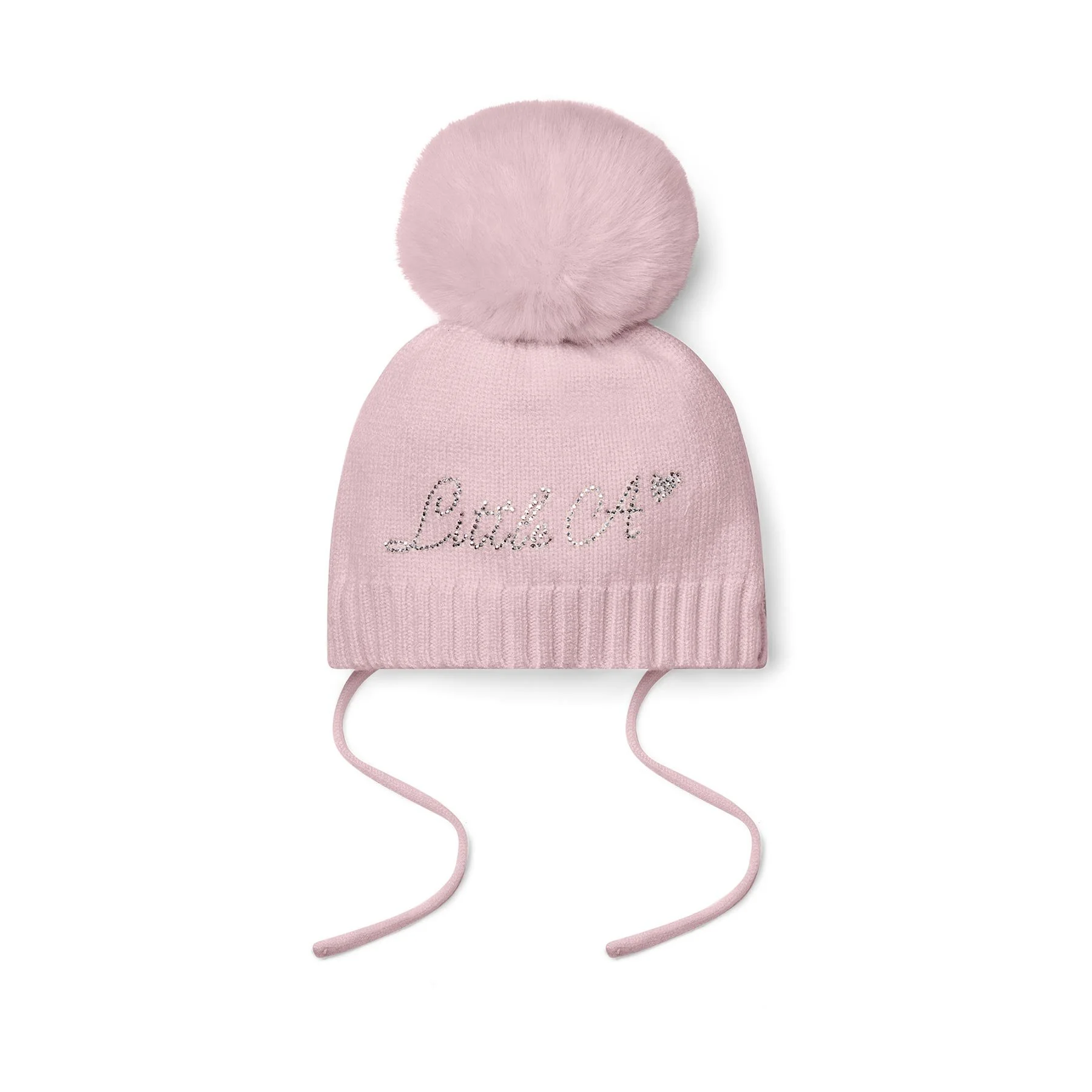 0081056_little-a-baby-little-bloom-diamond-knitted-pom-pom-hat-pale-pink.jpeg