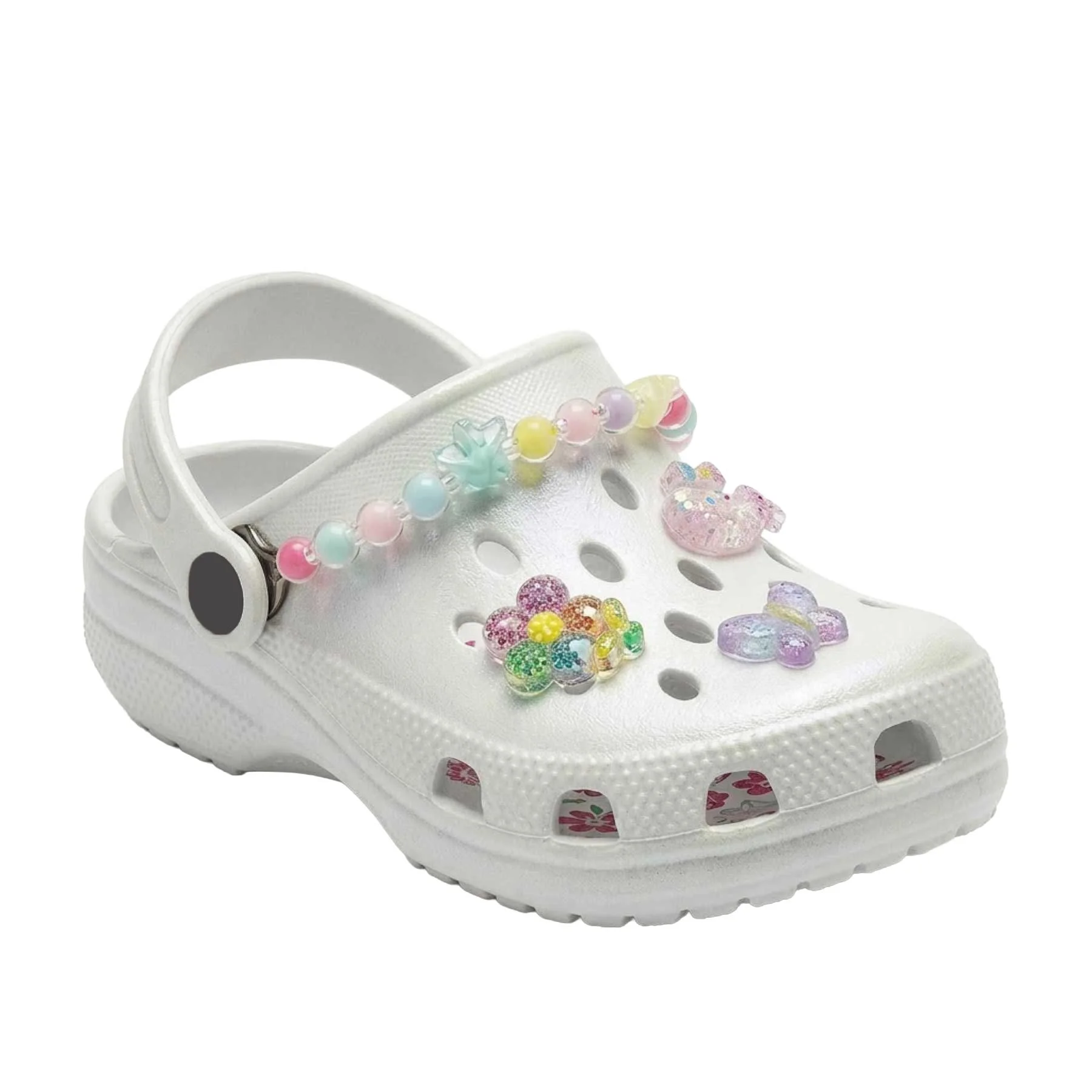0077816_lelli-kelly-easy-on-melody-decorated-clog-sandal-pearlized-white-multi.jpeg