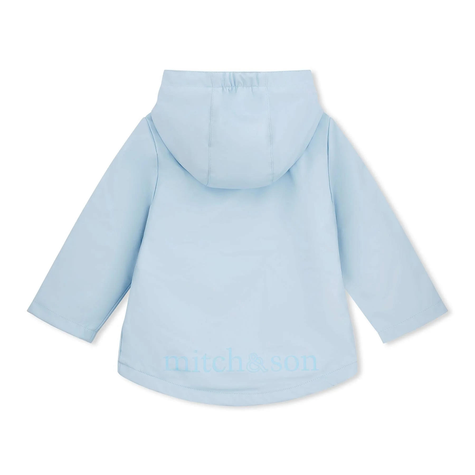 0079715_mitch-son-classic-collection-shane-raincoat-sky-blue.jpeg