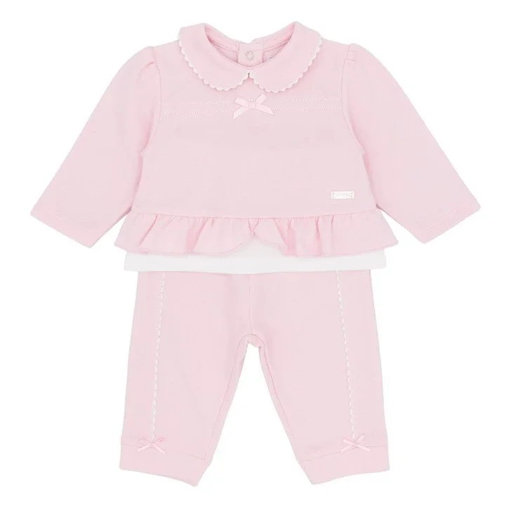 AM0103-PINK__13635.webp