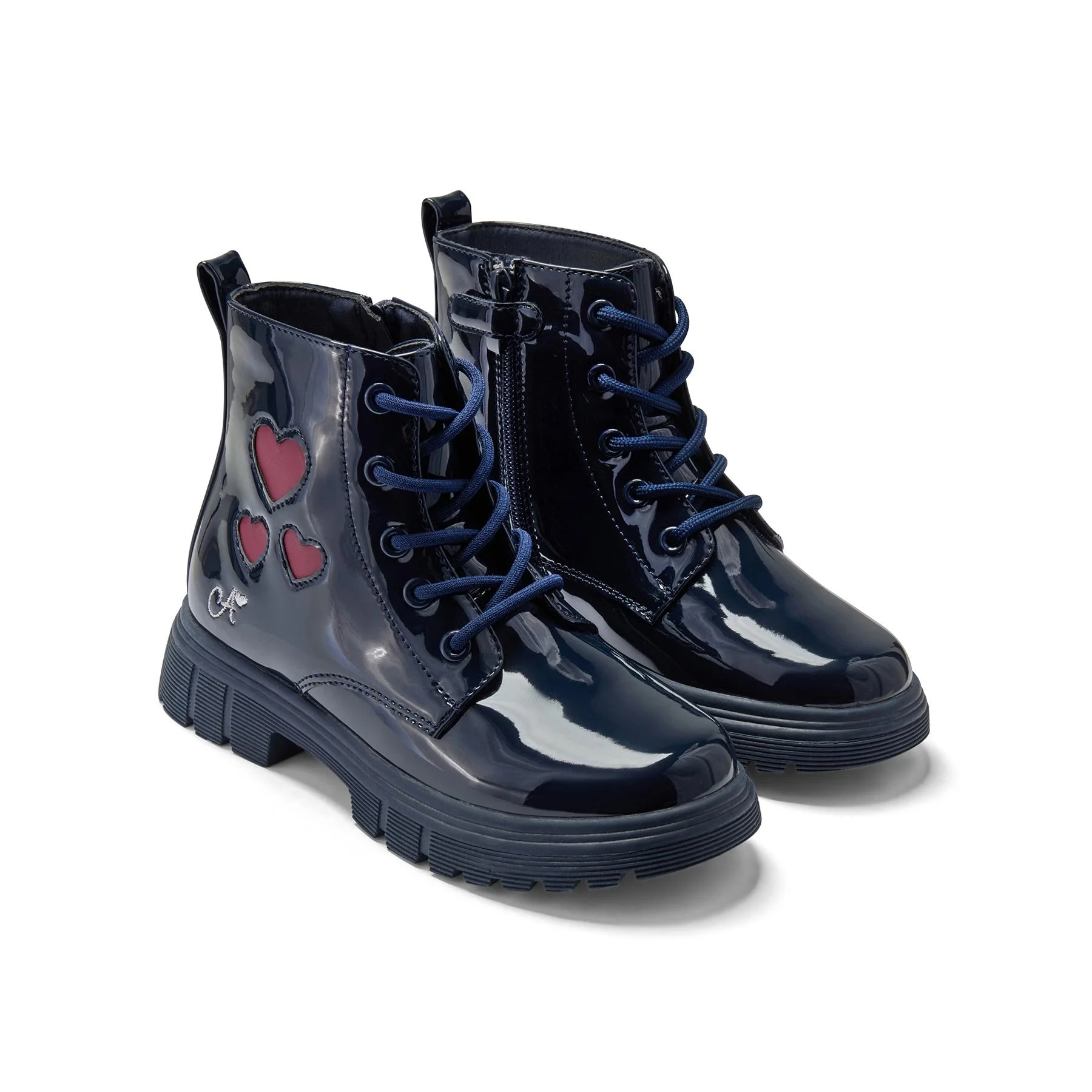 0080760_a-dee-amore-heart-ankle-boot-dark-navy.jpeg