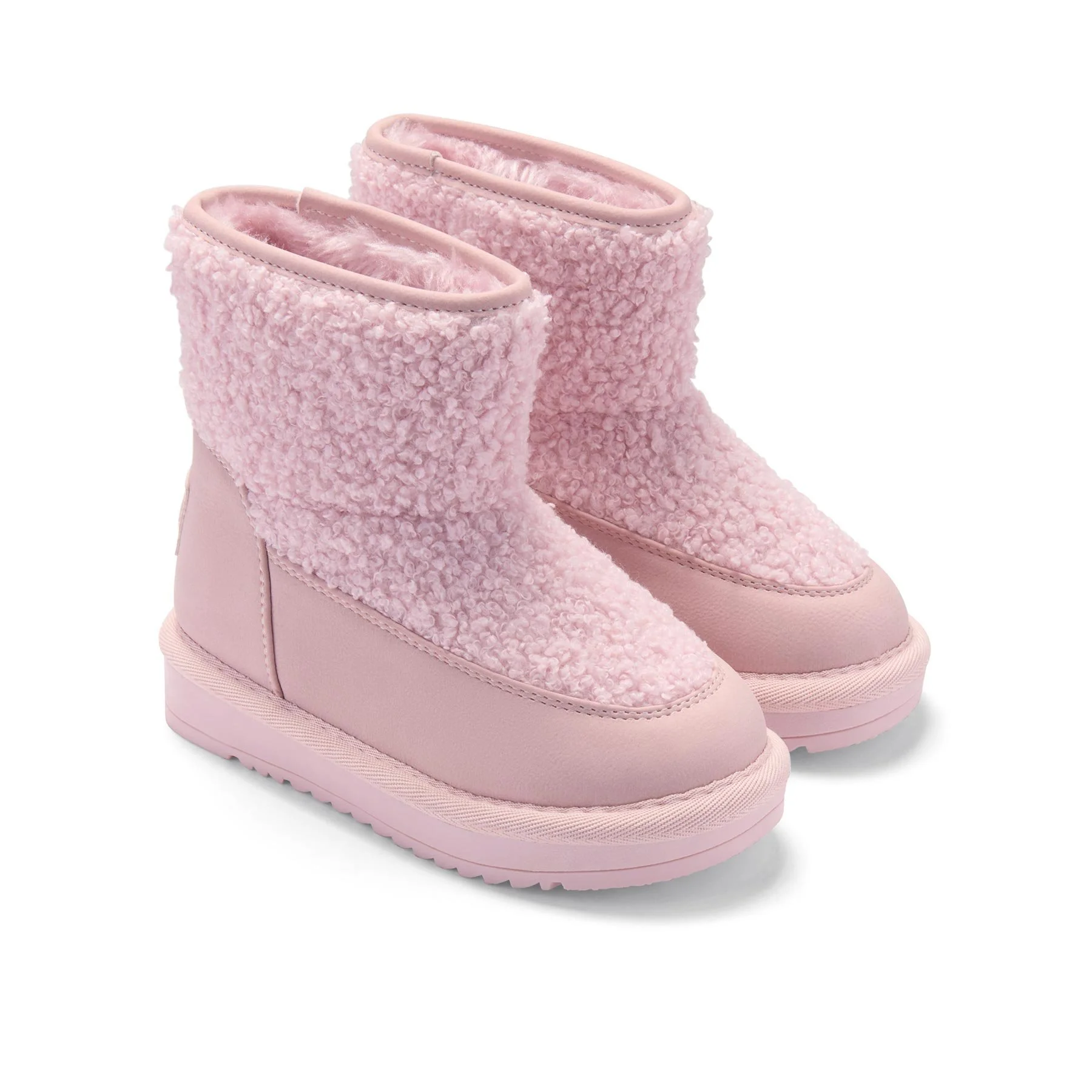 0081166_pre-order-little-a-girls-teddie-boucle-boot-pale-pink.jpeg