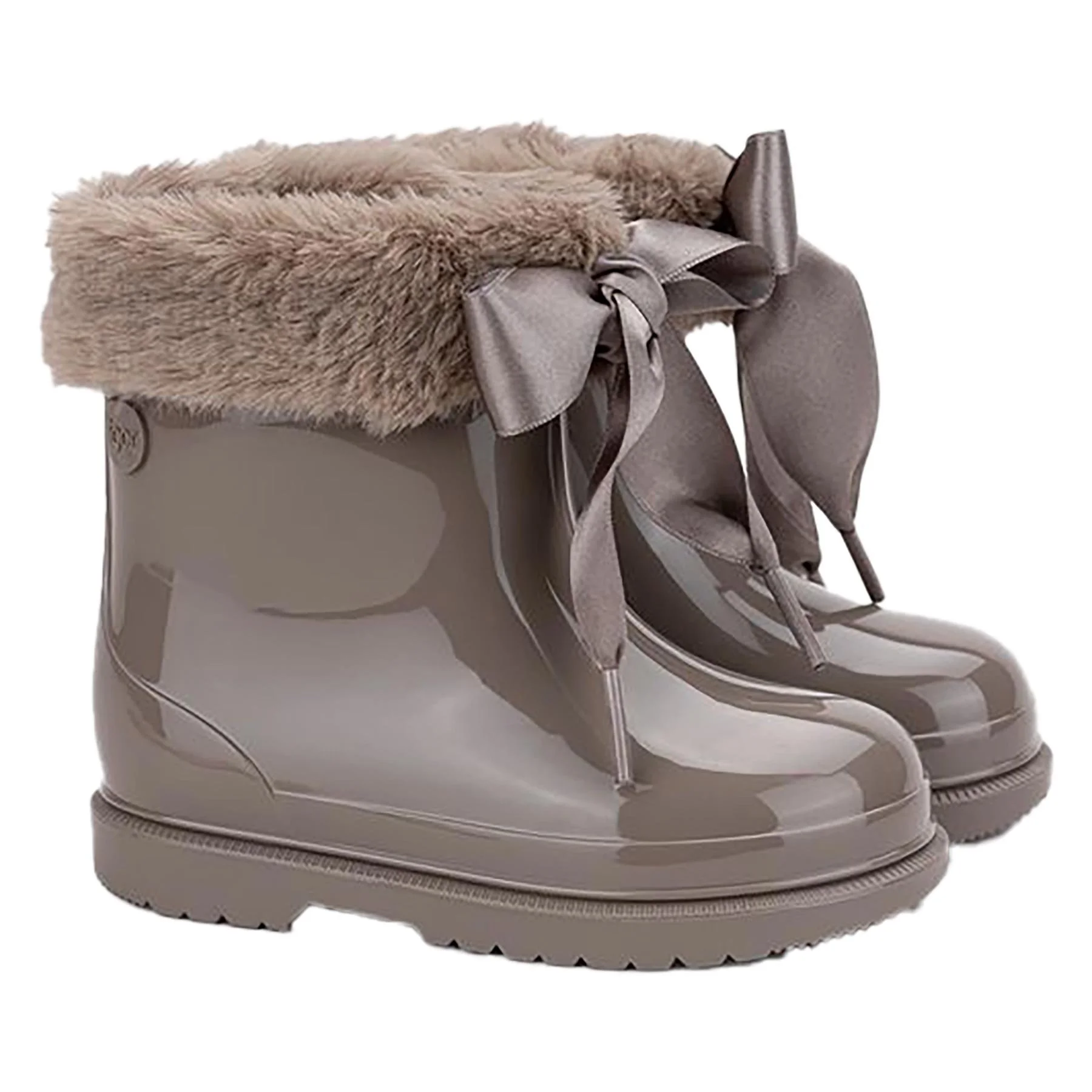0071050_igor-bimbi-soft-fur-cuff-ankle-rain-boot-taupe.jpeg