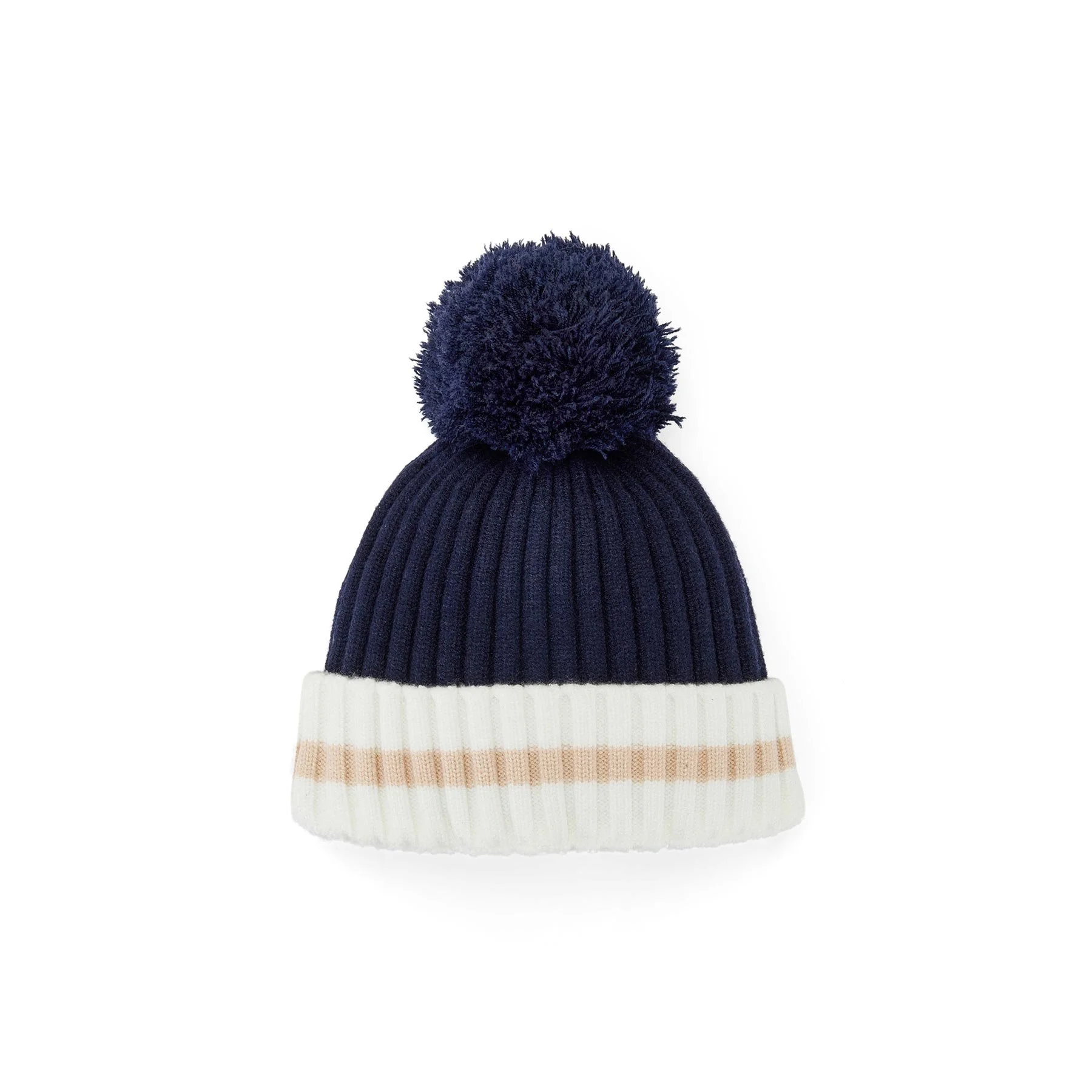 0079945_mitch-son-classic-collection-sterling-knitted-hat-dark-navy.jpeg
