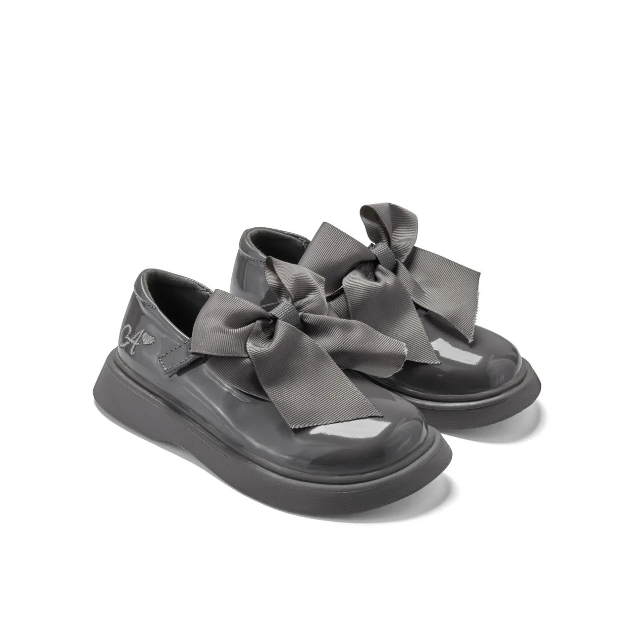 W266193-GREY-1__85580.jpg