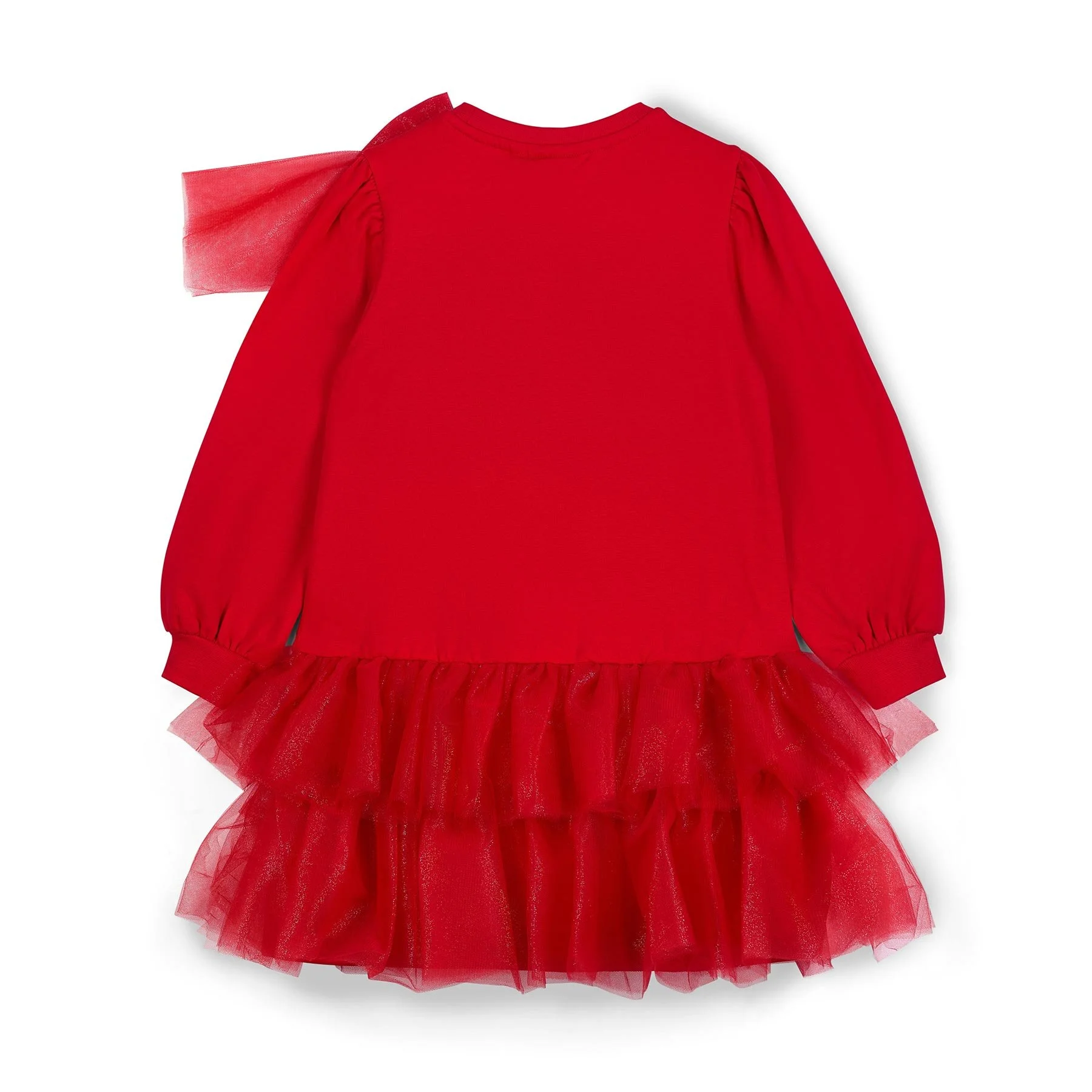 0080746_a-dee-christmas-capsule-brandy-tulle-bow-dress-red.jpeg